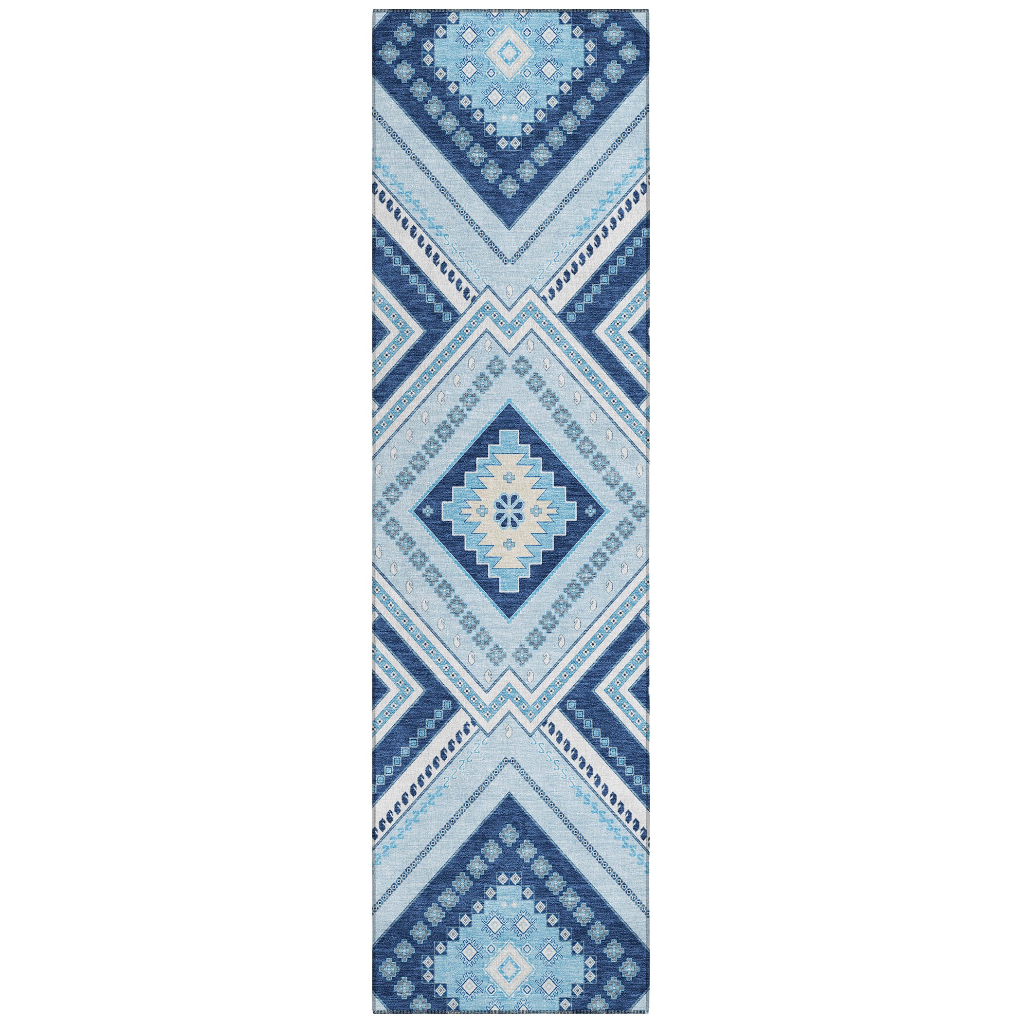 Addison Rugs ACN1010NA2X8 rugs - View #2