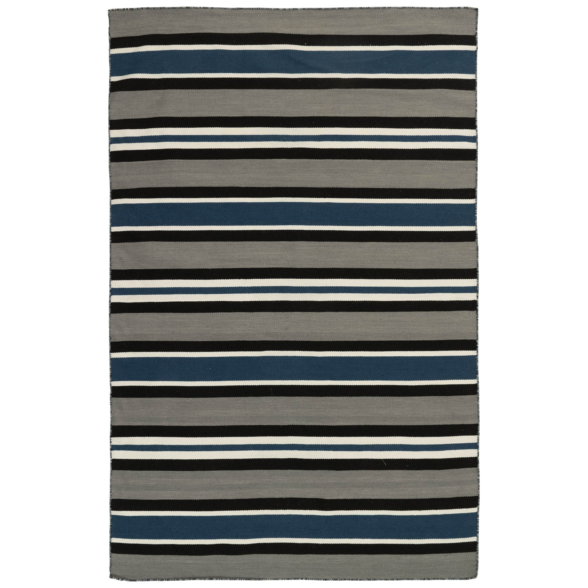 Liora Manne RVL71228403 rugs - View #2