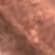 Antique Copper