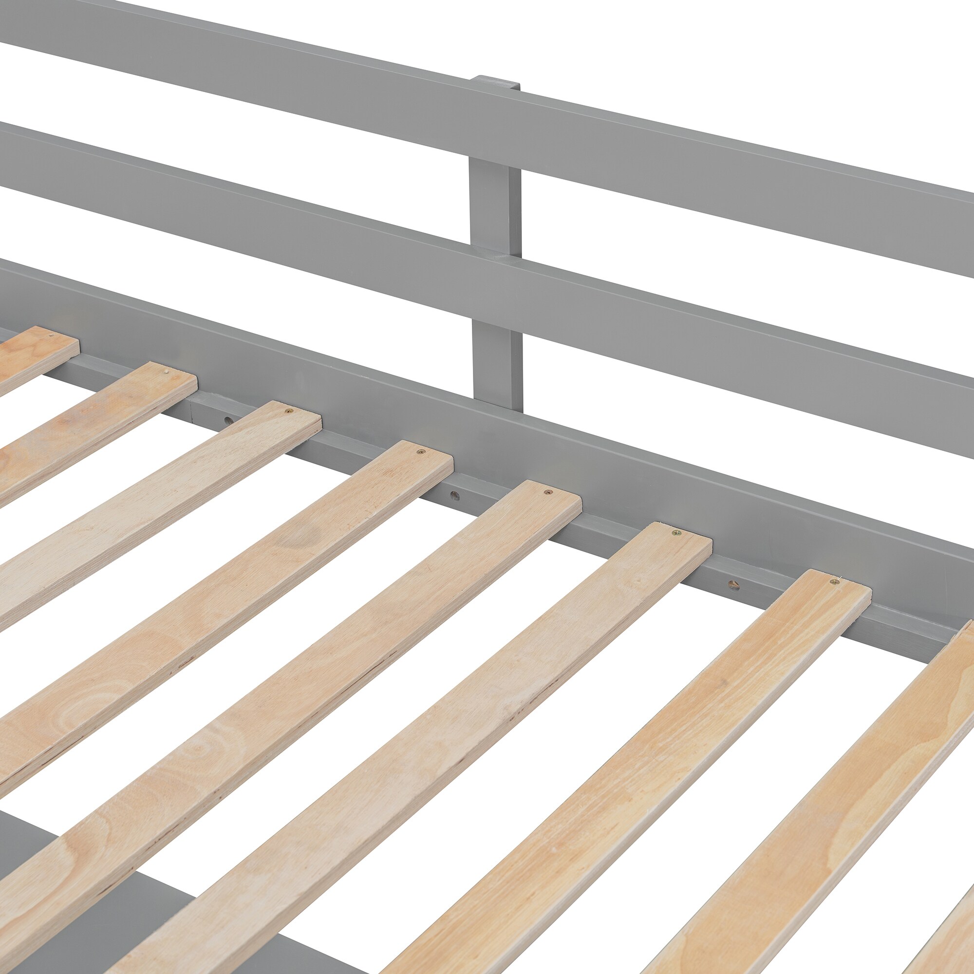 ModernLuxe L3P-LT000257AAE beds - View #11