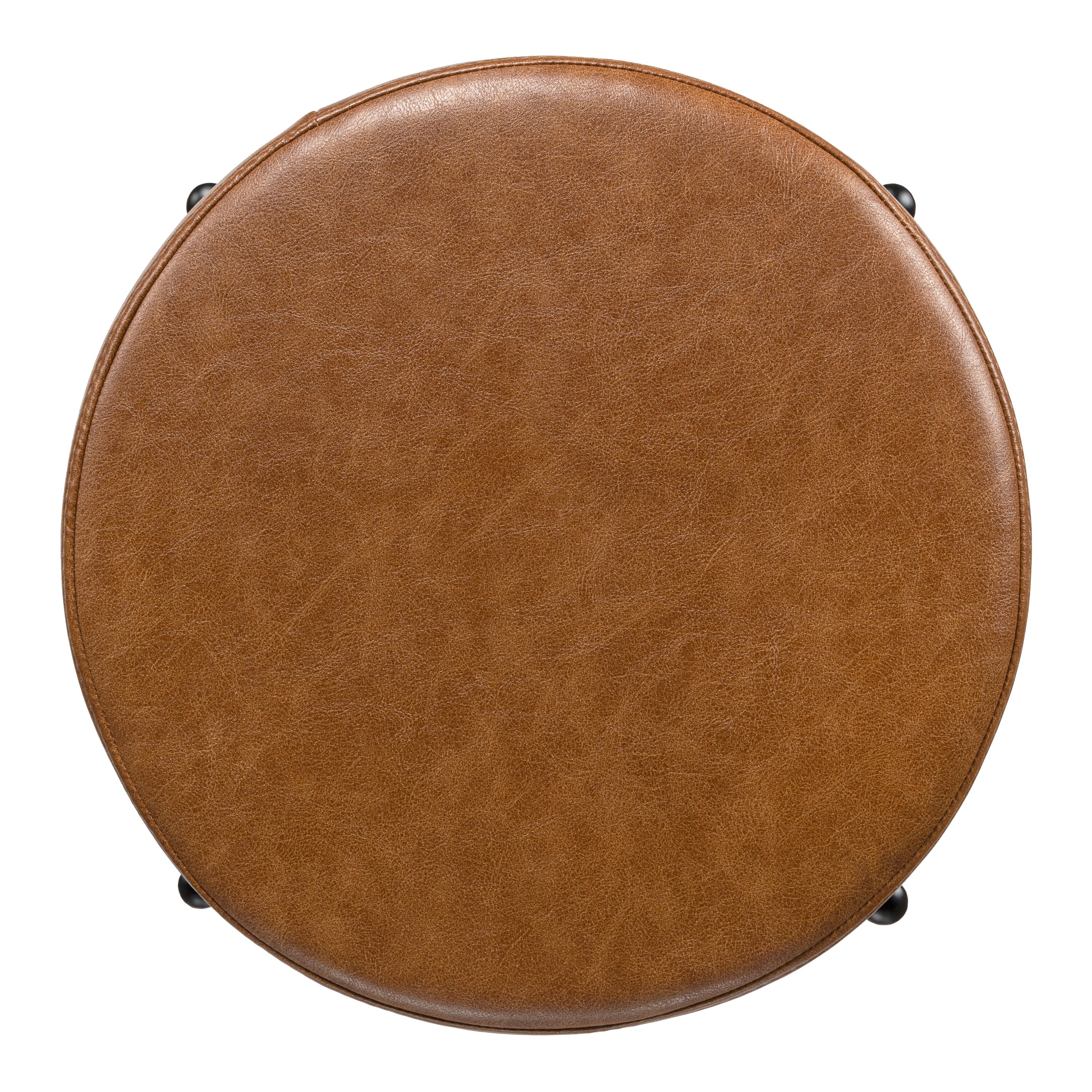 JONATHAN  Y BSL2000A stools - View #7