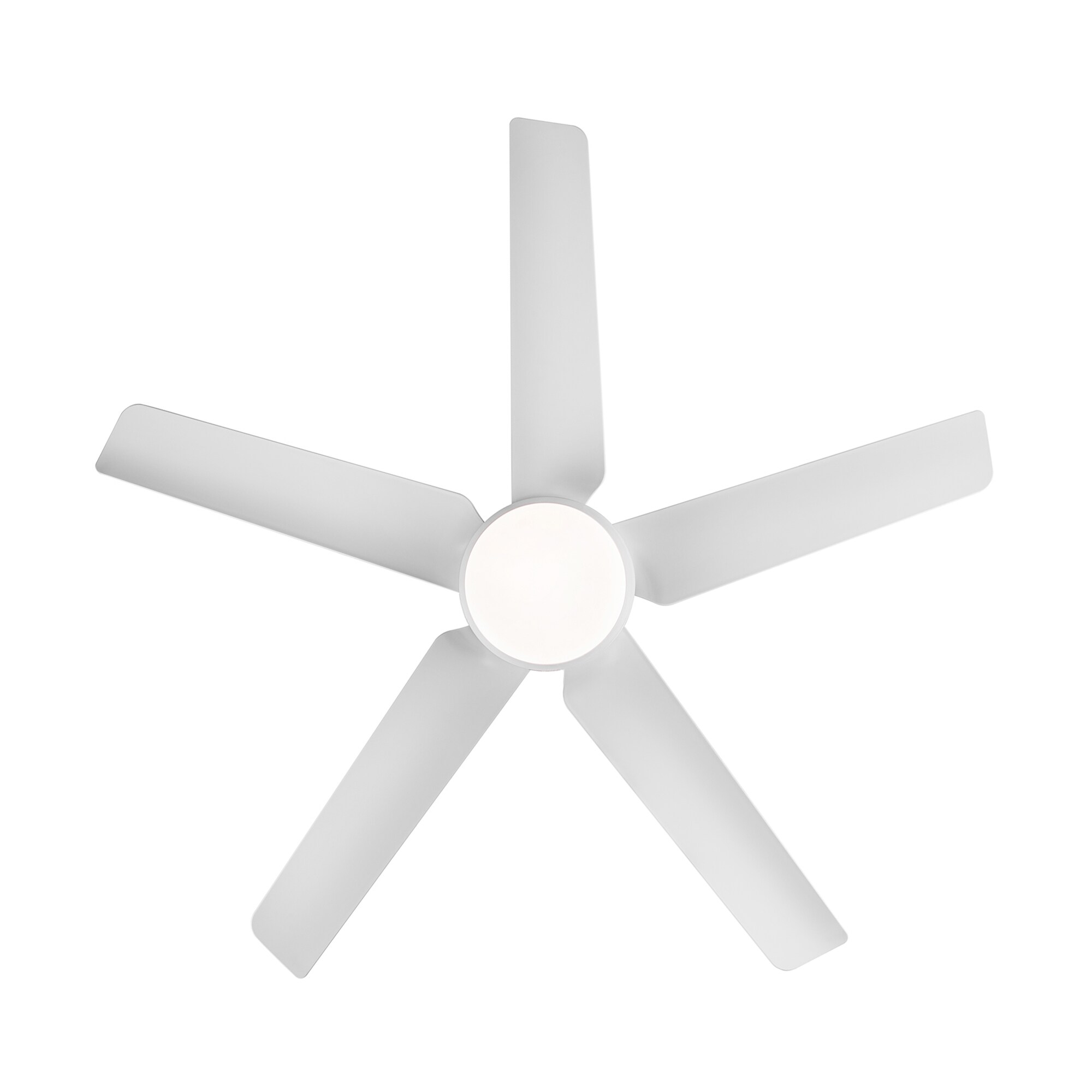 YUHAO LSAC1085WH48 Ceiling-Fans - View #5