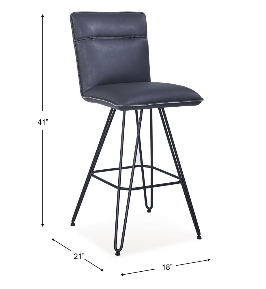 Modus Furniture 9LE868D stools - View #4