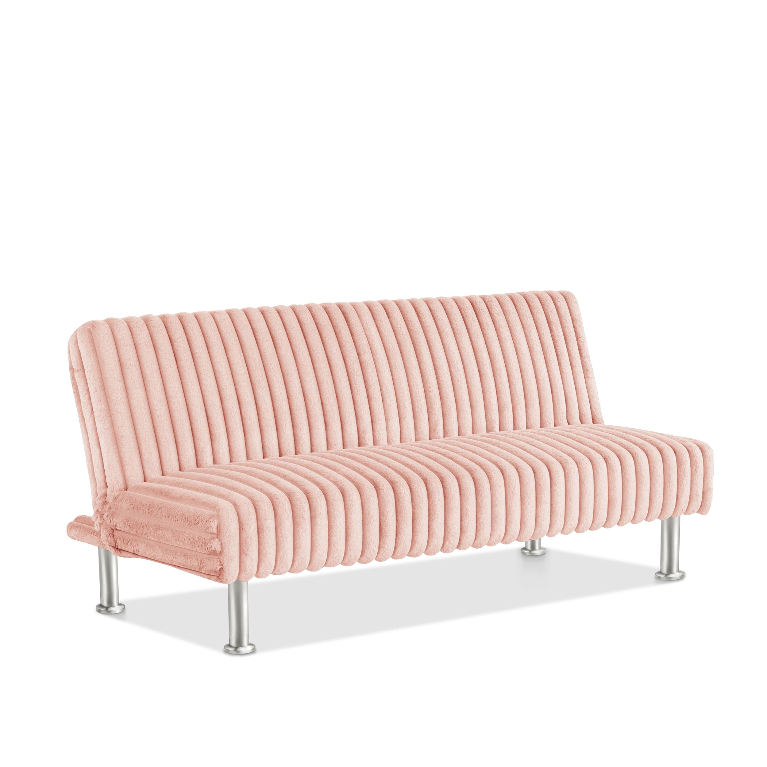 Furniture of America IDF-N2903PK futons - View #2