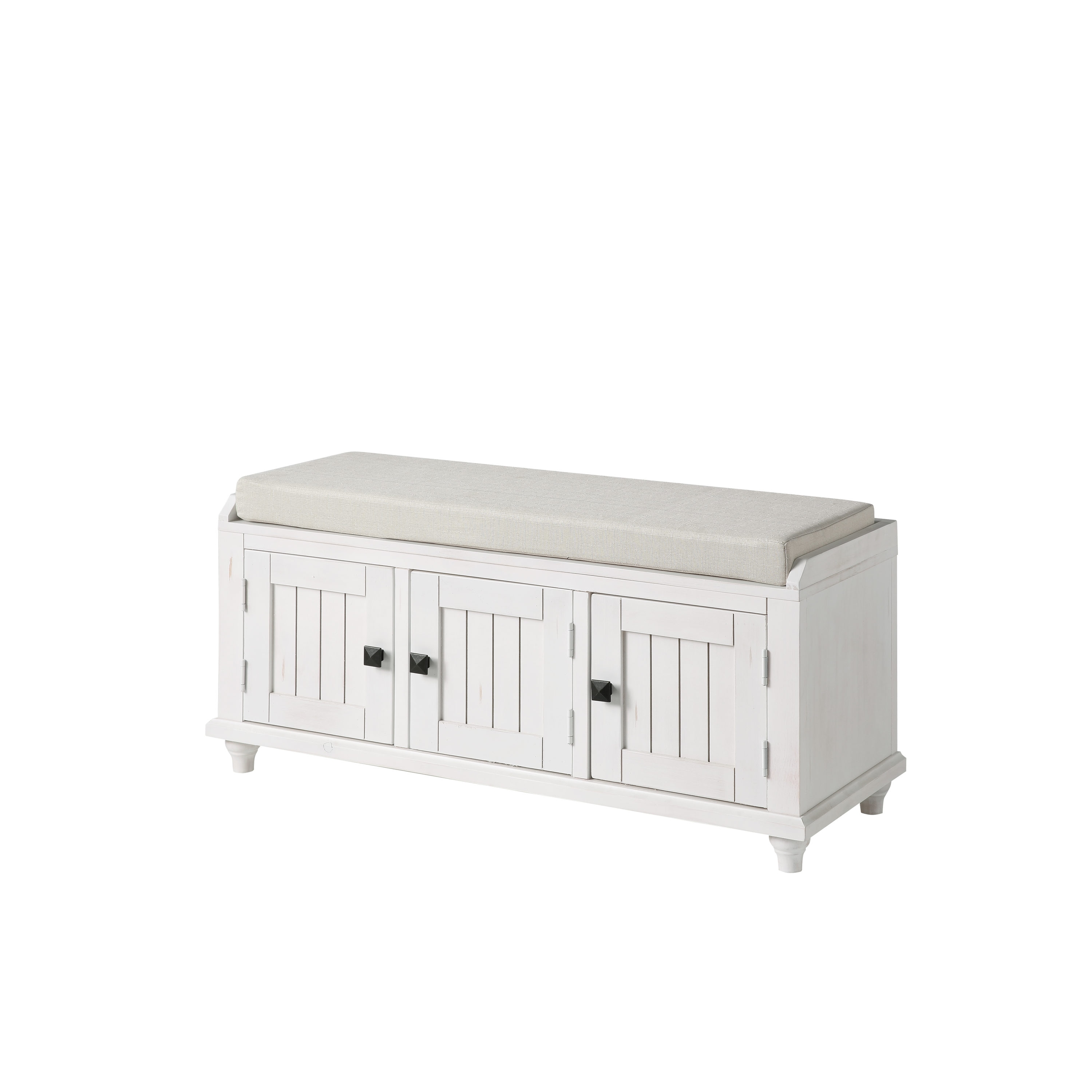 CASAINC BH-952AAA bench - View #3