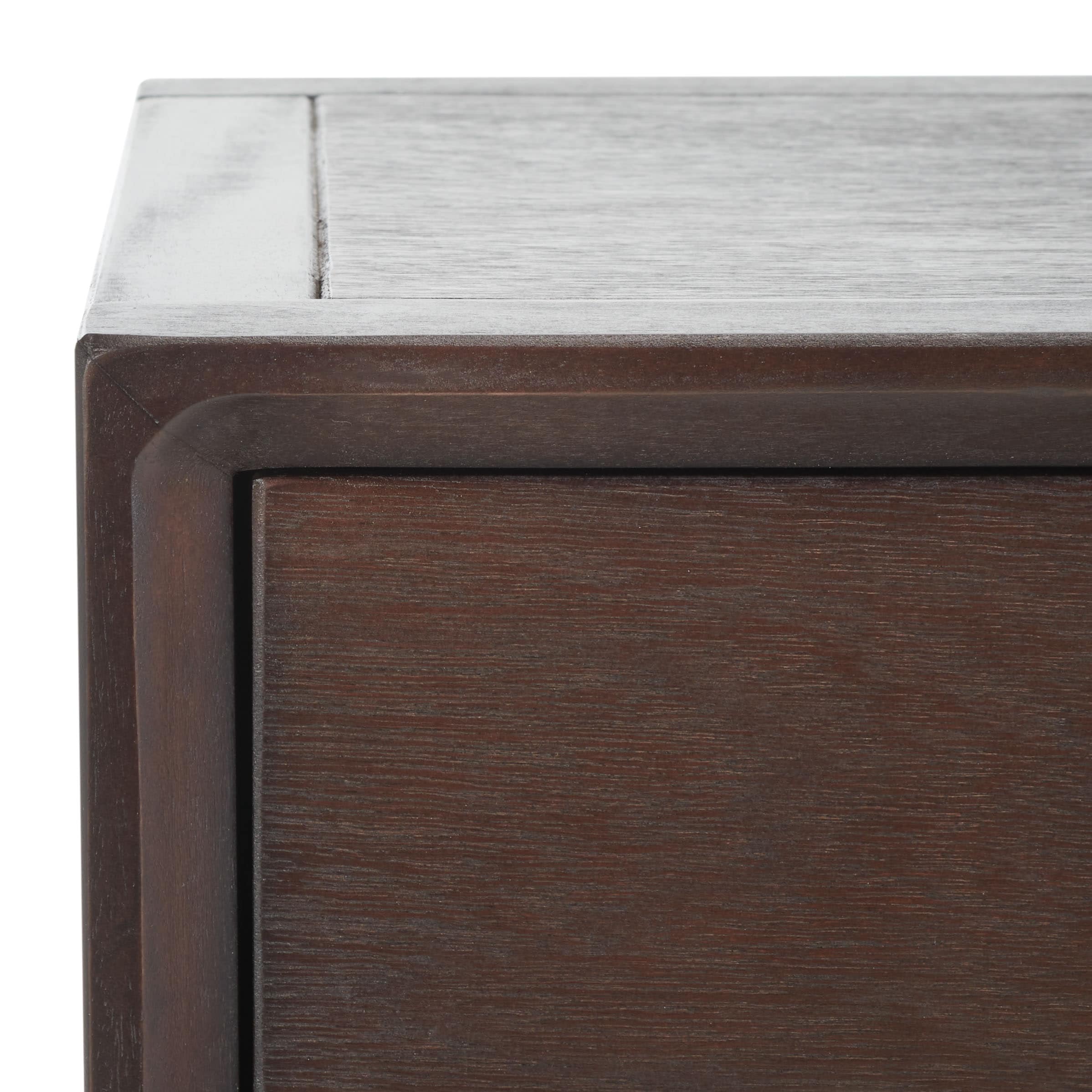 Safavieh AMH6611F Accent-Table-Sets - View #8