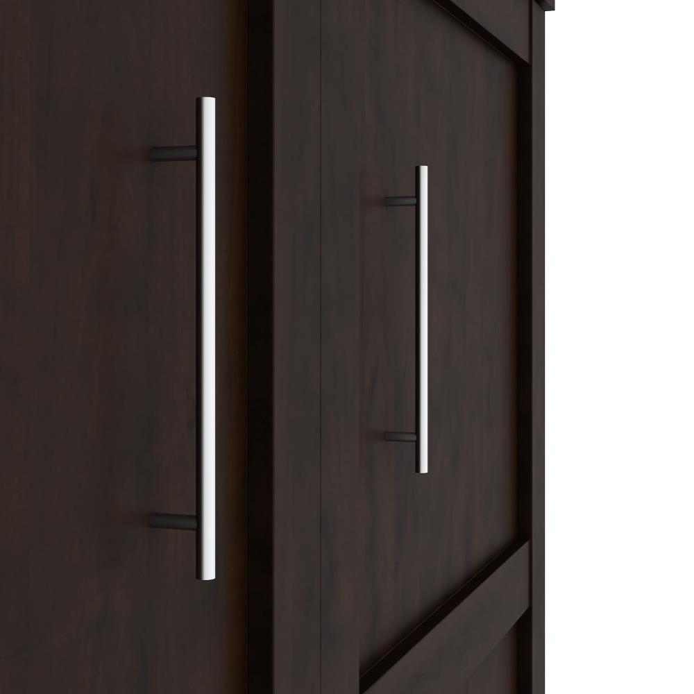 Bestar 26184-69 beds - View #12