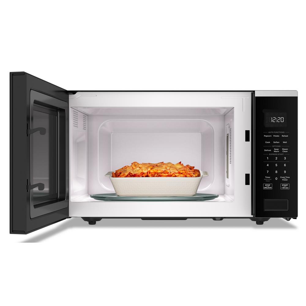 Whirlpool WMCS7022SZ Cnt-Mwo - View #3