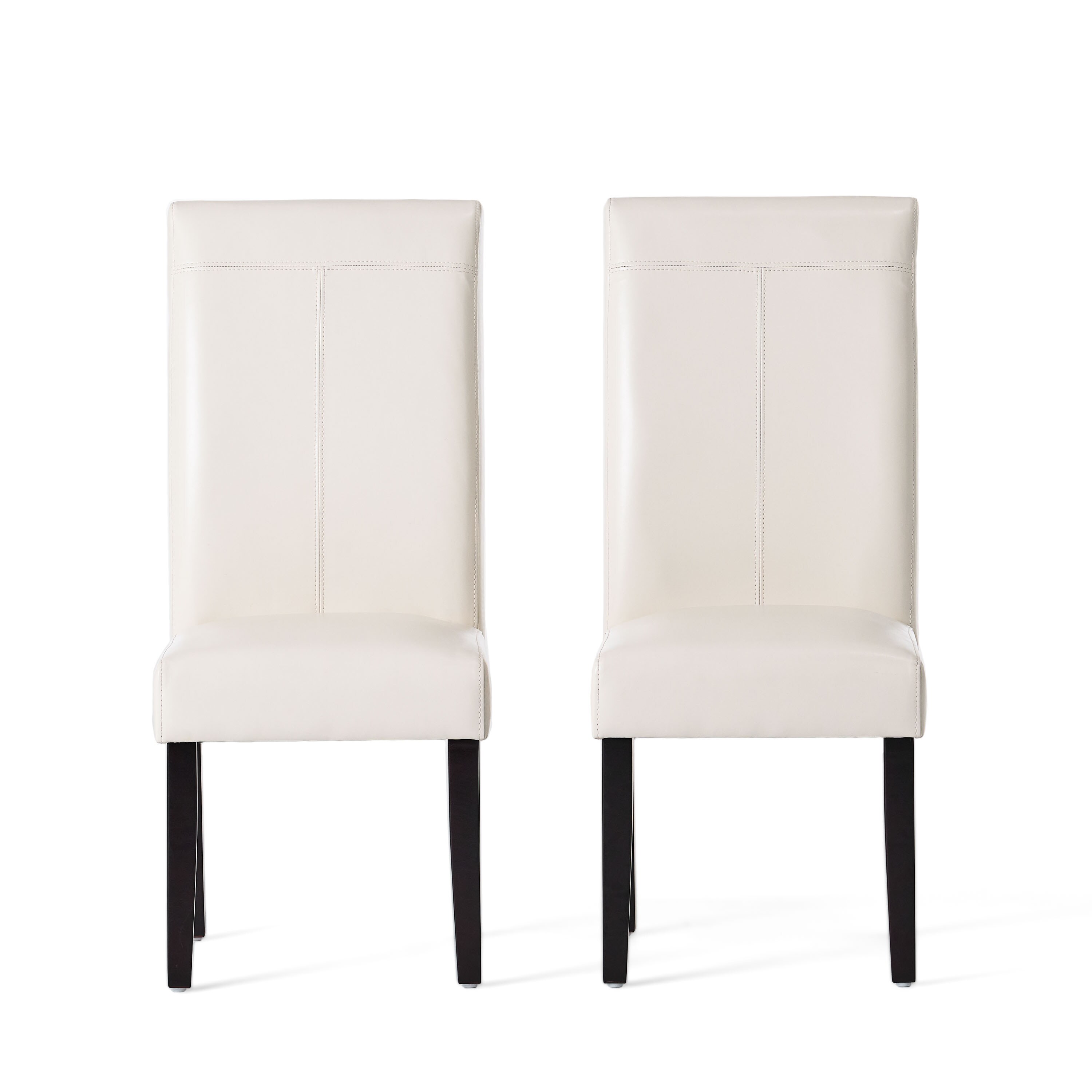ModernLuxe L3P-N767P360603I Dining-Chairs - View #3