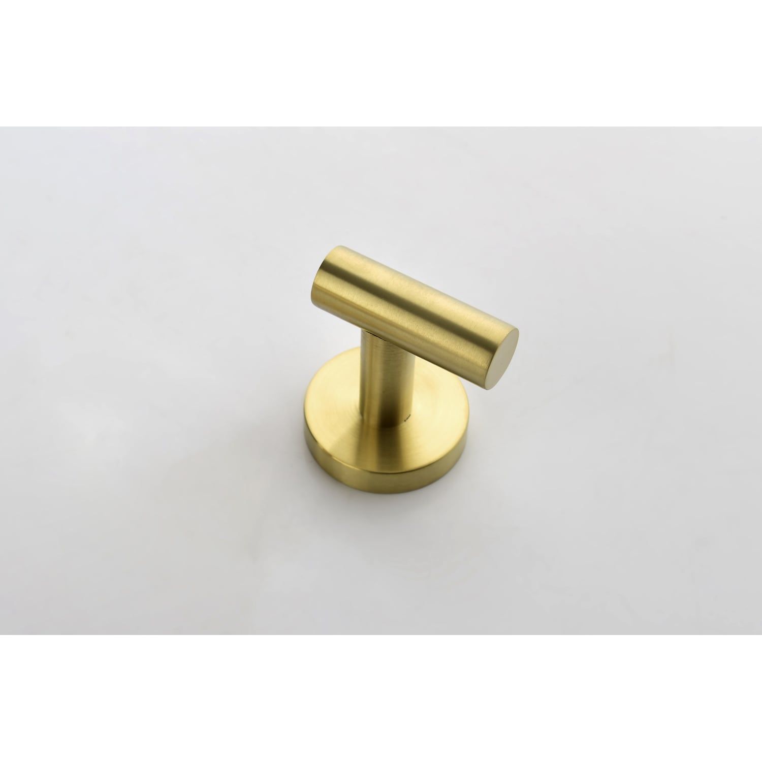 EVERSTEIN Q-837-OTOP Decorative-Bath-Hardware-Kits - View #3