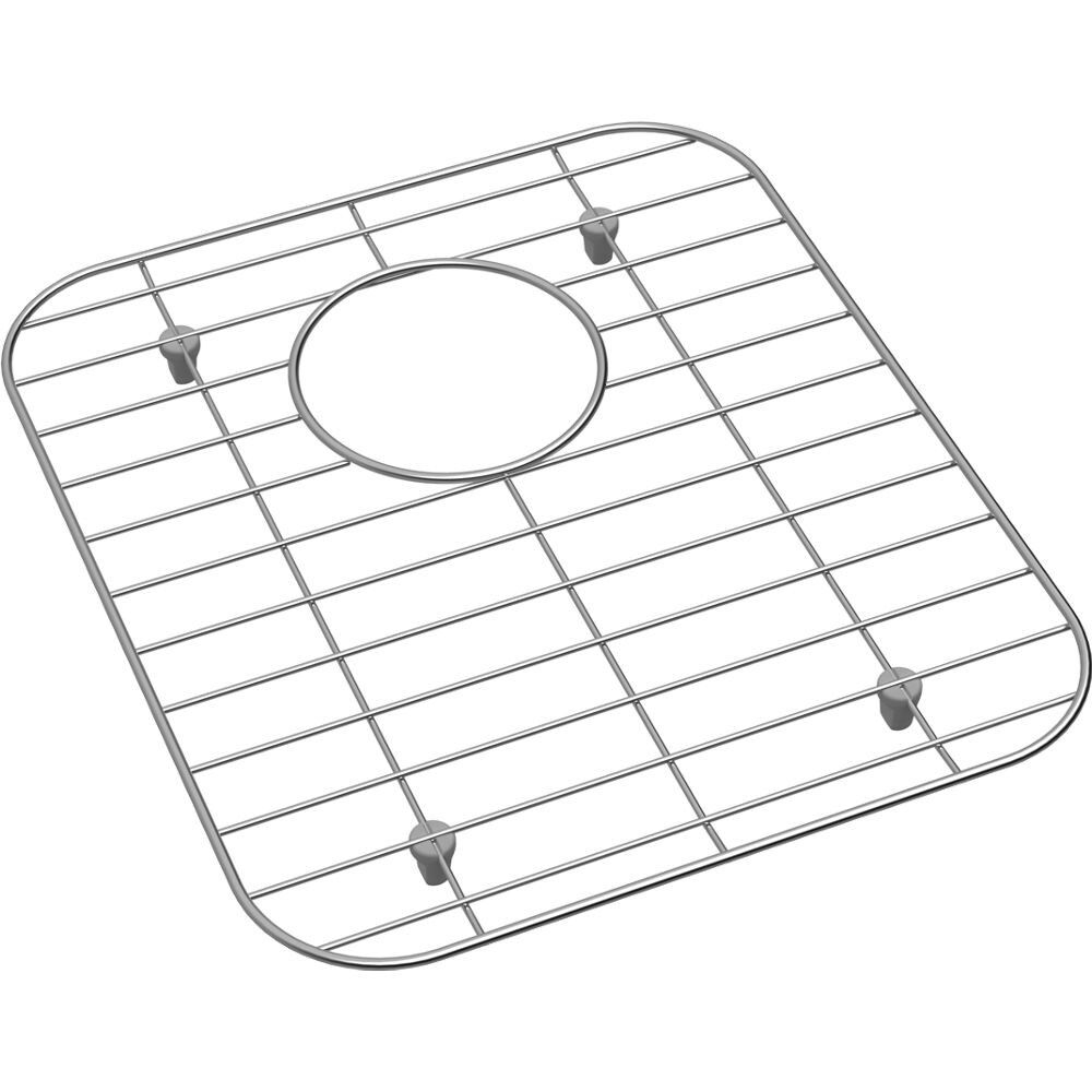 custom size sink grid custom size sink grid