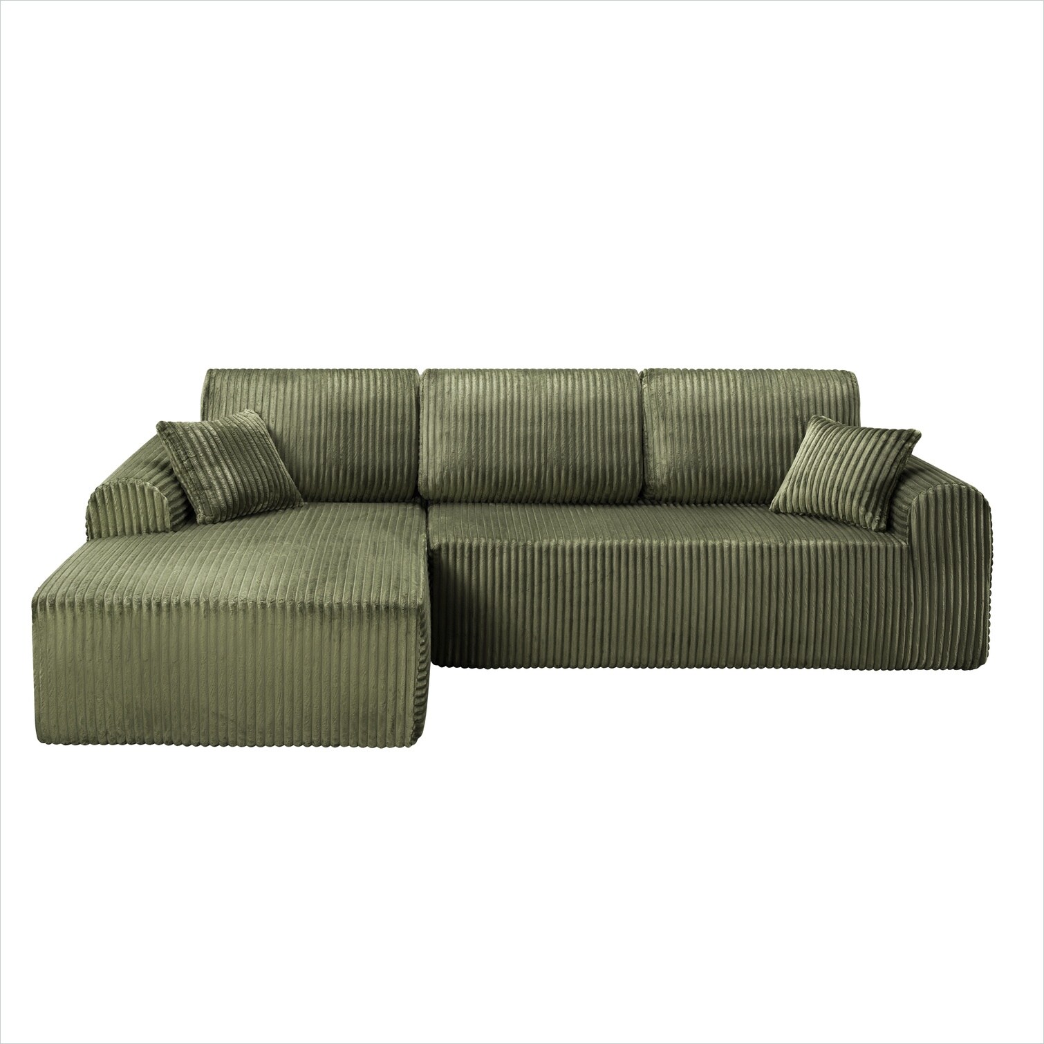 Watnature Q3M10C4E25YD Sofas-Loveseats - View #3