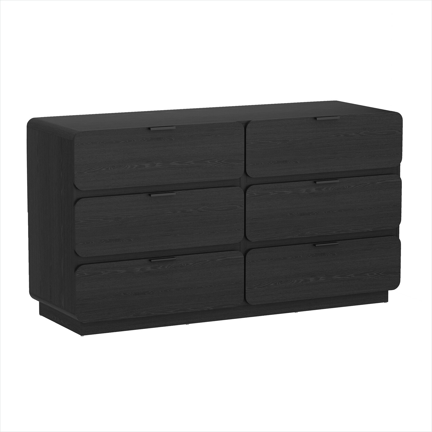 SunJet 3VX49EE2KX8W dressers - View #5