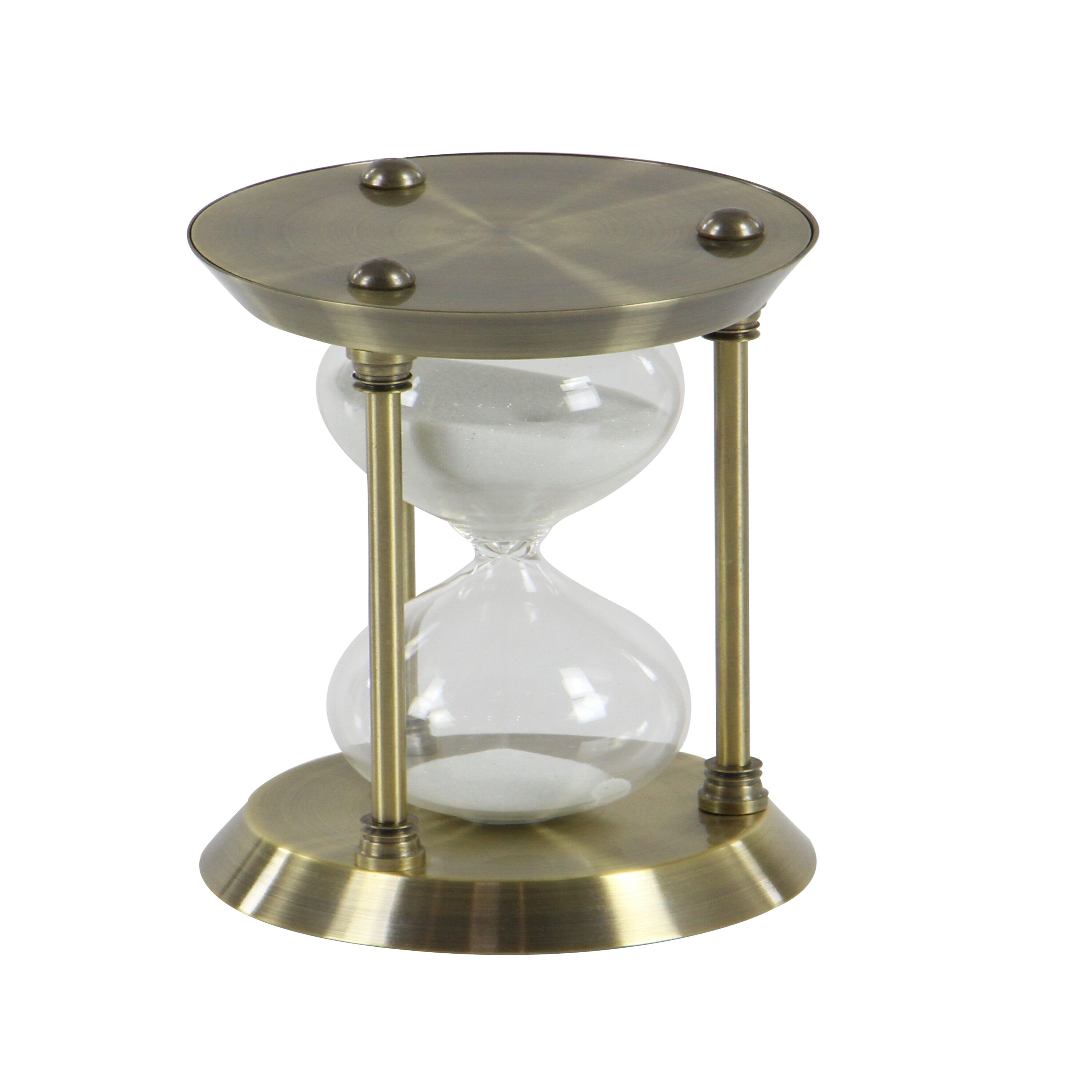 Grayson Lane 58155 Decorative-Accessories - View #4