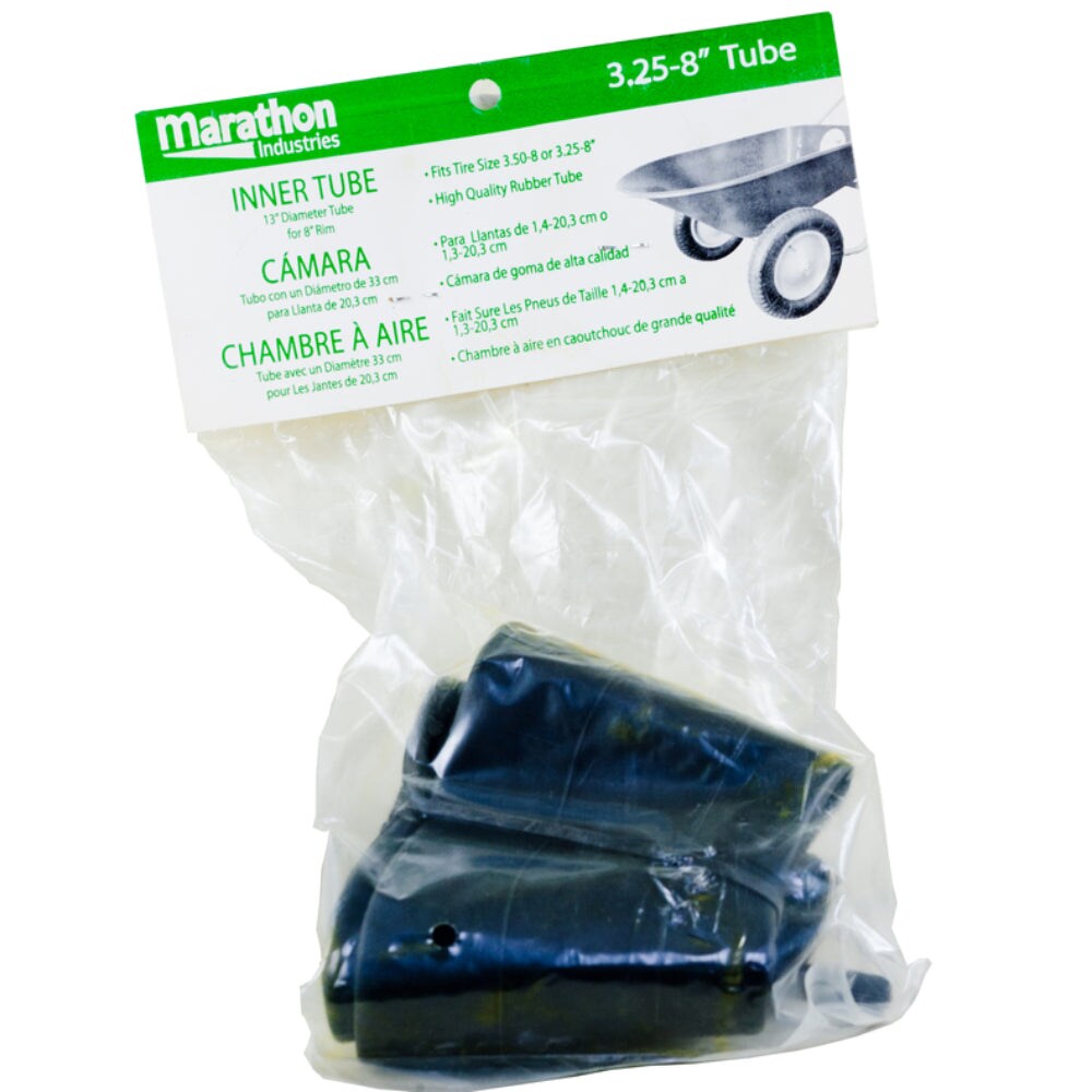 Marathon 7214299 Inner-Tubes - View #3