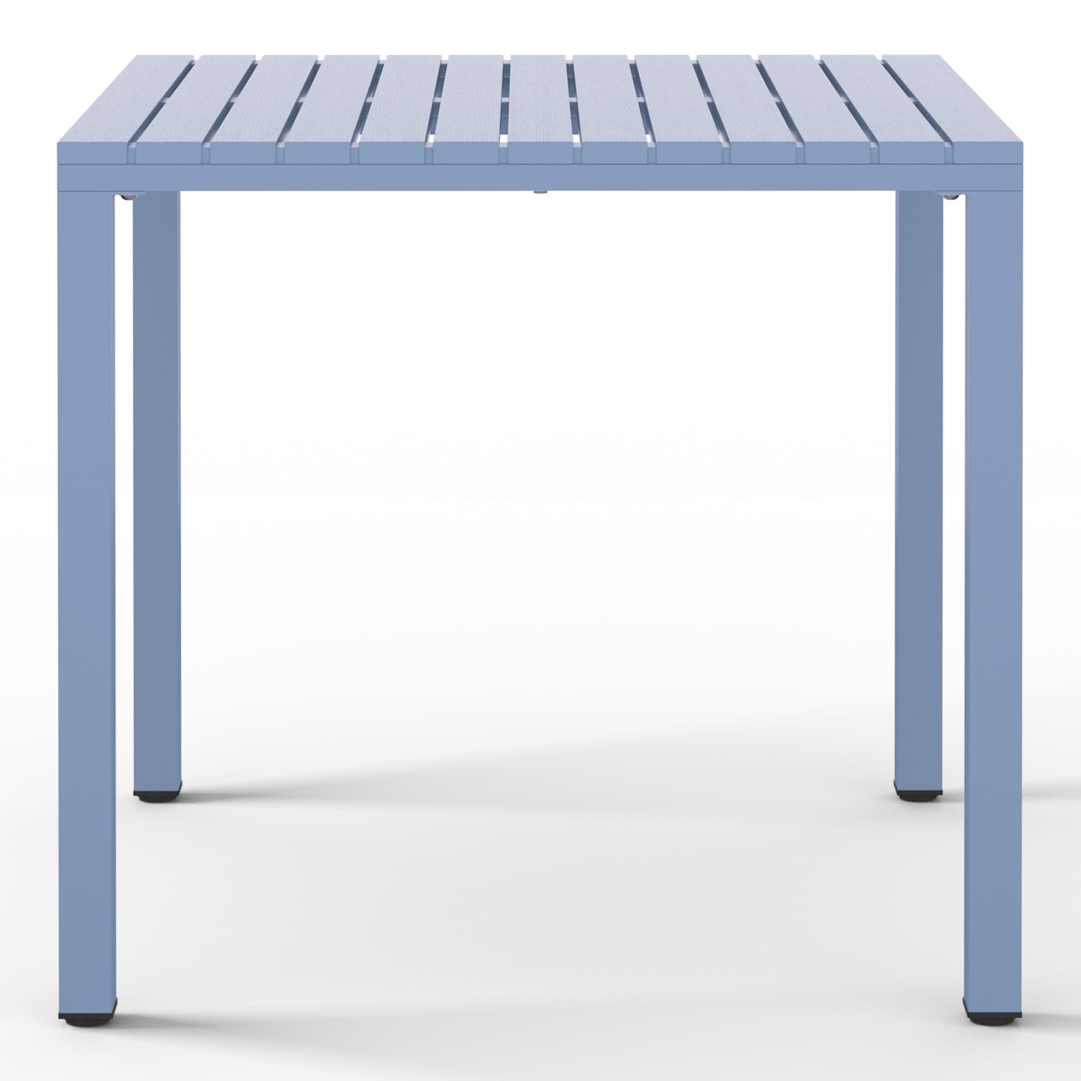 Costaelm COS306544 Patio-Tables - View #4
