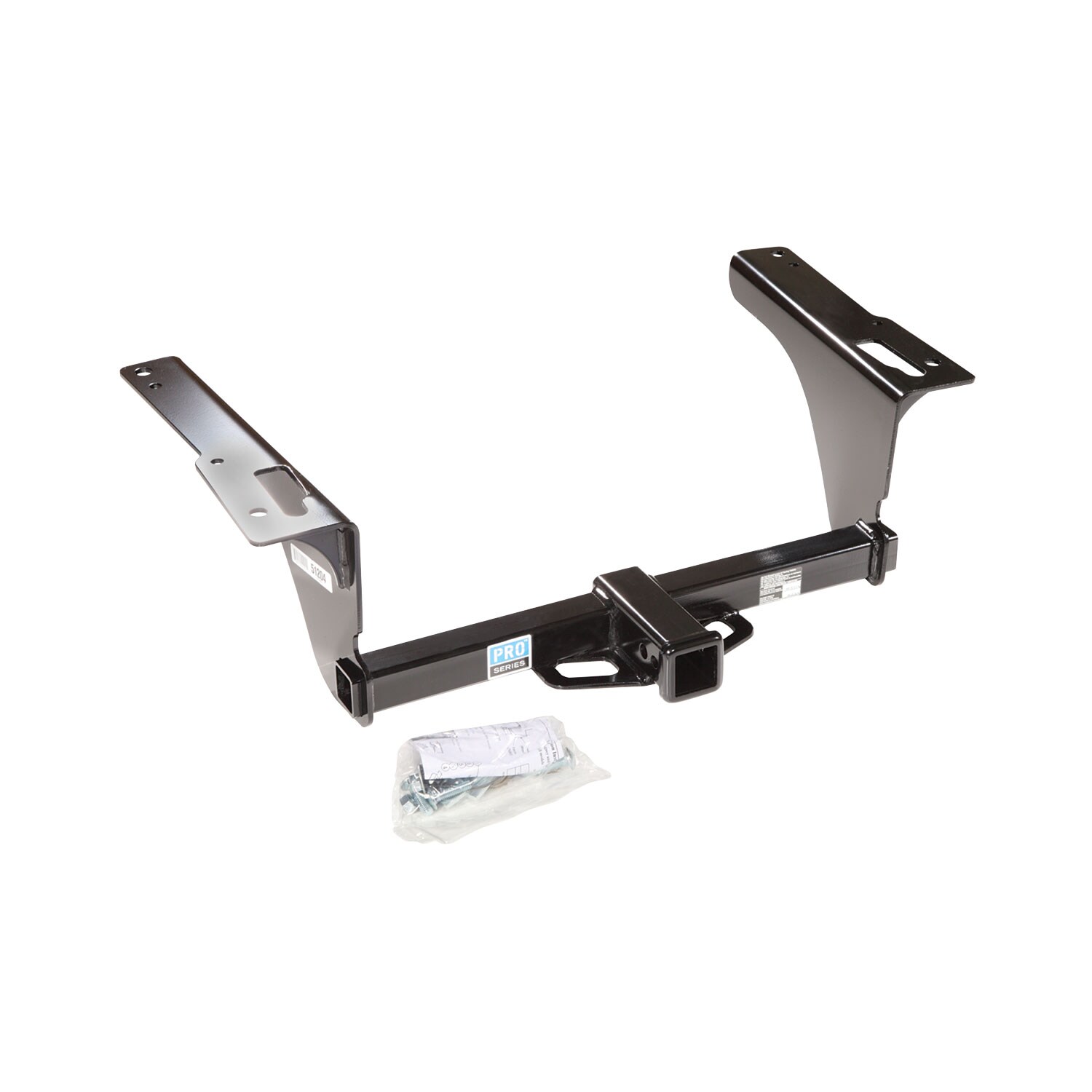 Reese 51204 receivers - View #2