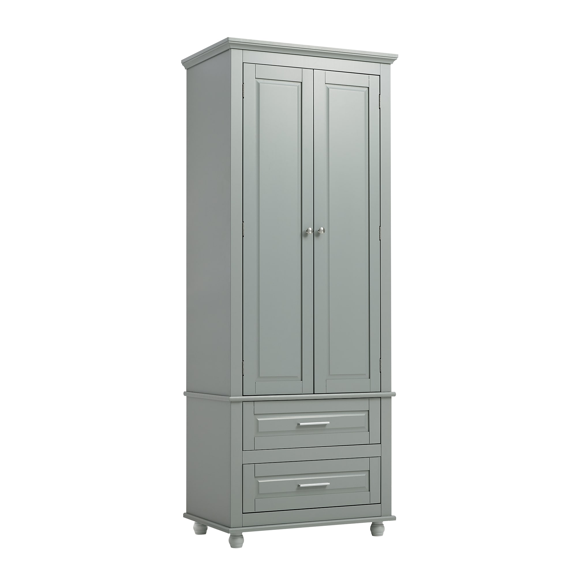 ToolCat PLP1-41-BHH dressers - View #10