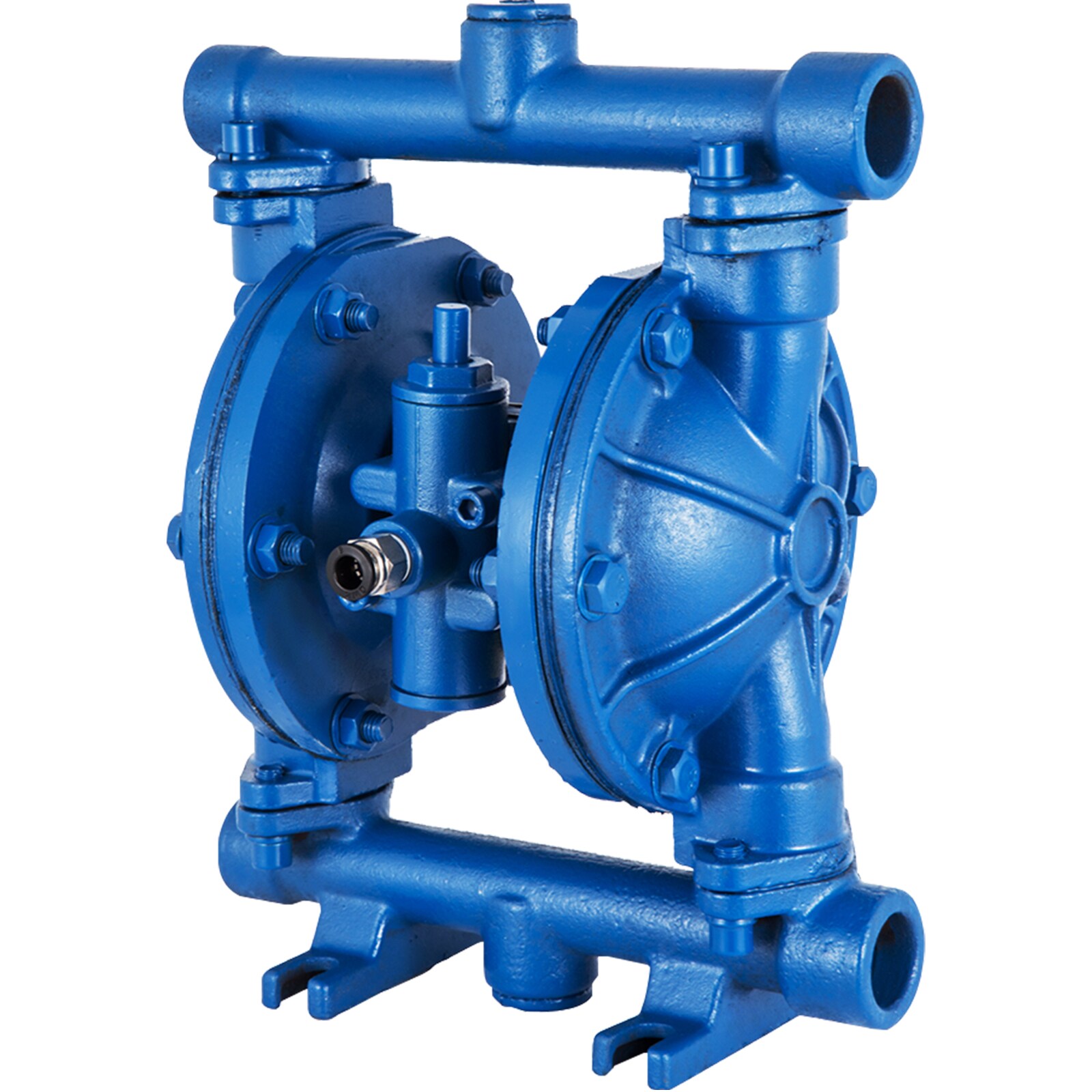 VEVOR SCYBGMBQBK-100513V0 pumps - View #8