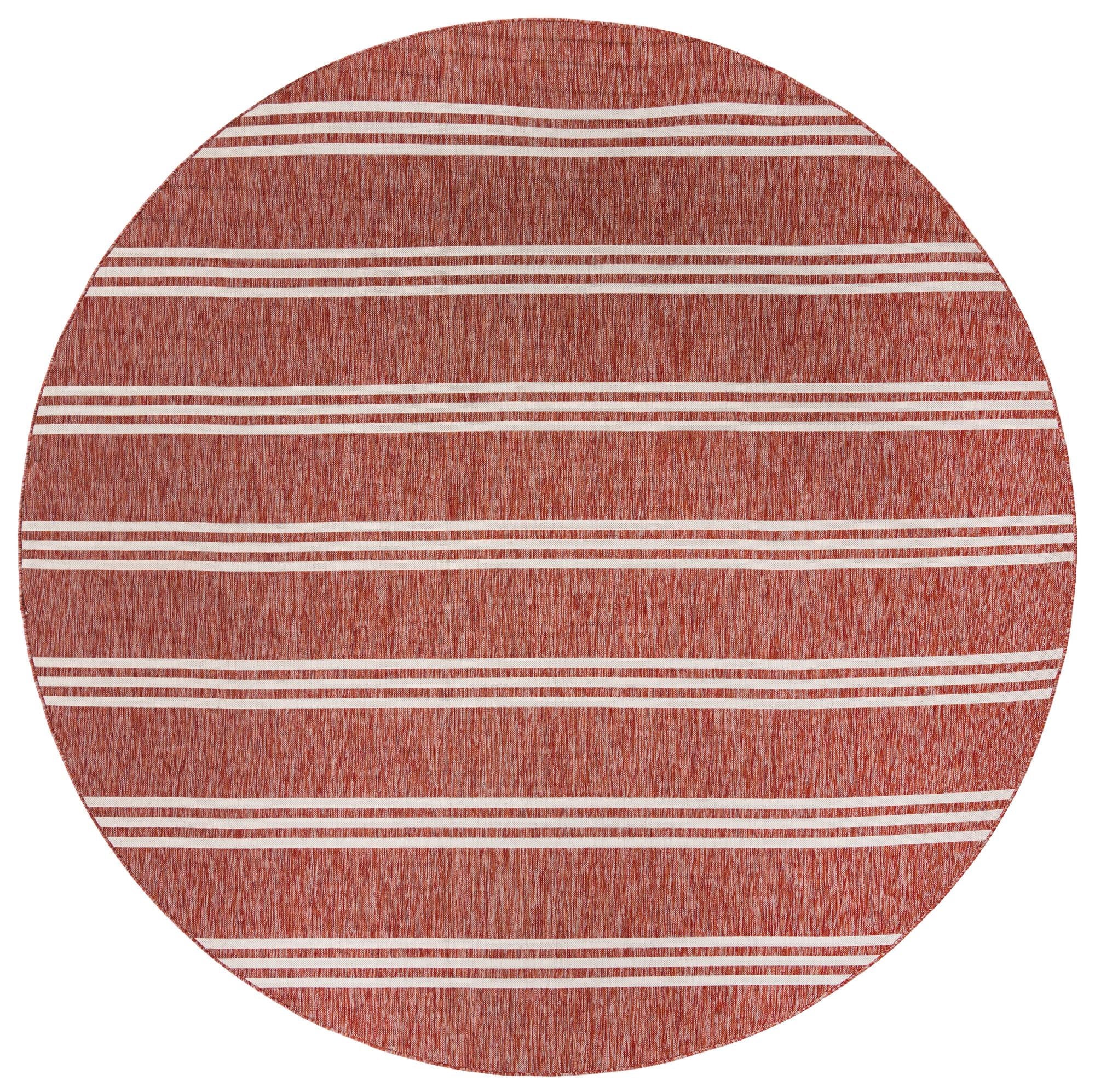 Unique Loom 3181600 rugs - View #5