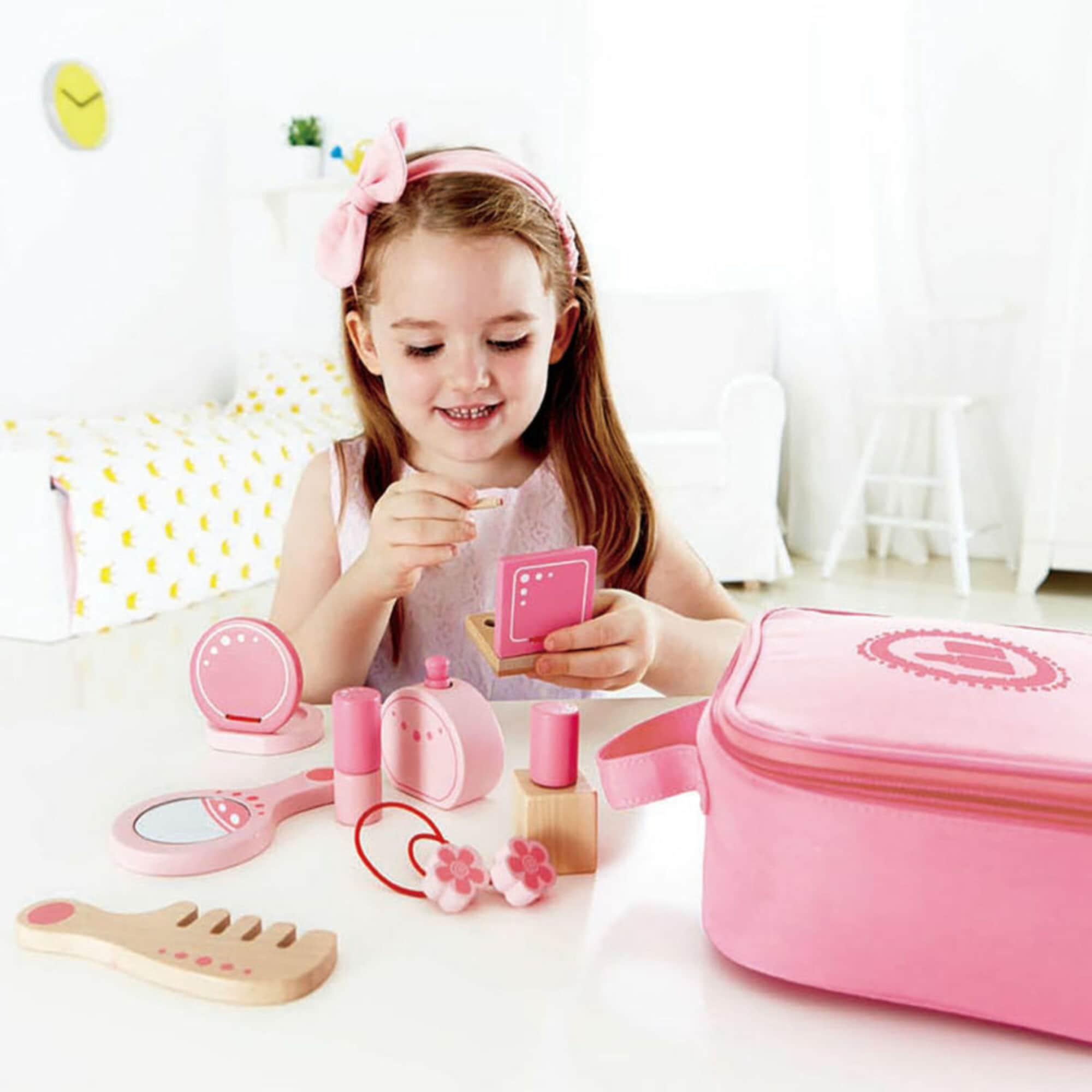 Hape G6943478012066 Play-Toys - View #4