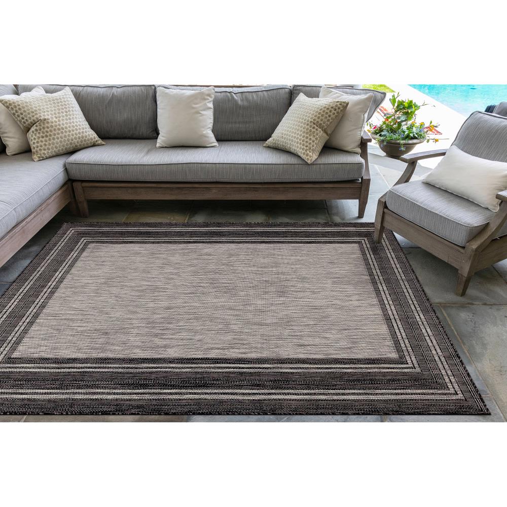 Liora Manne CRE58842548 rugs - View #9