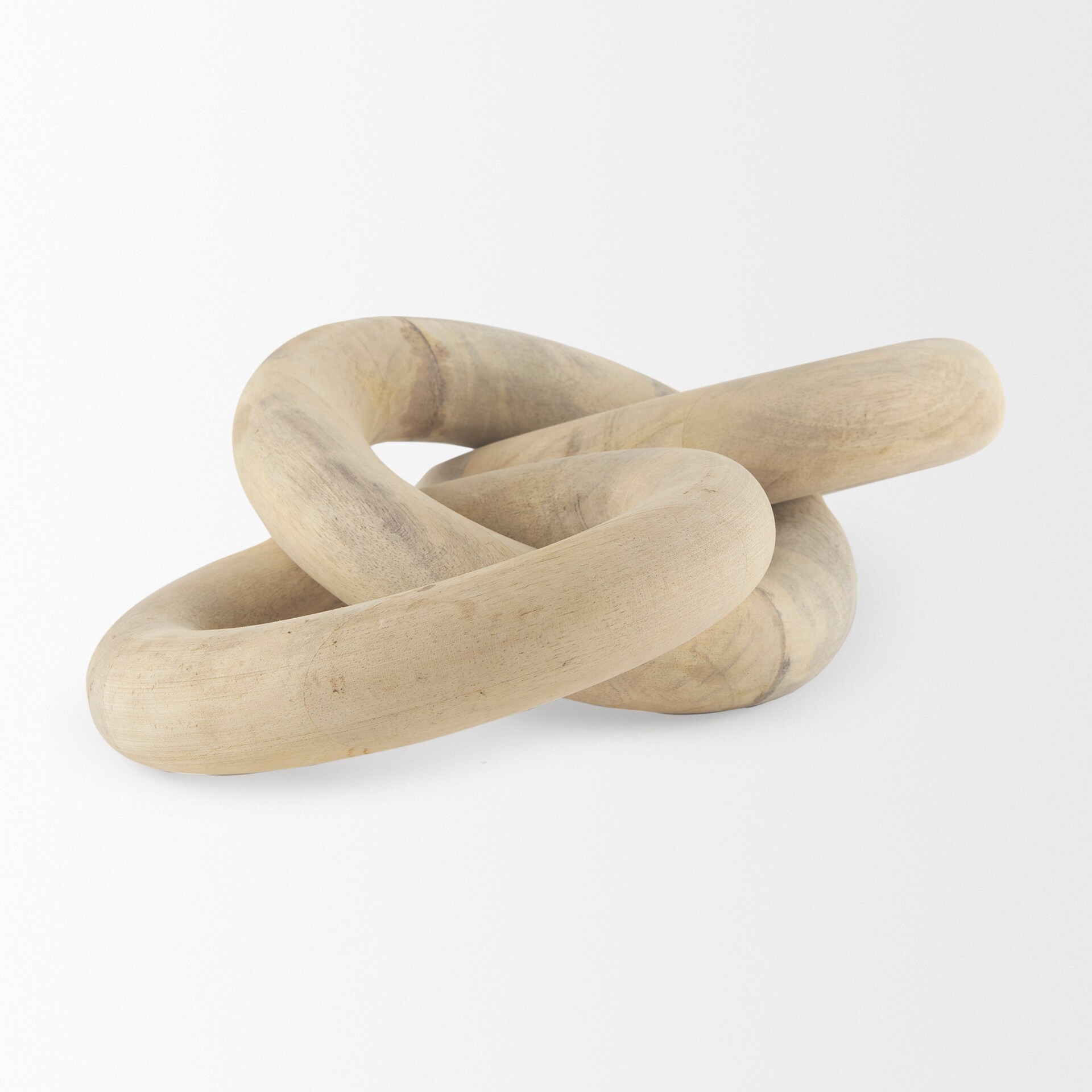 Mercana 70125 Decorative-Accessories - View #5