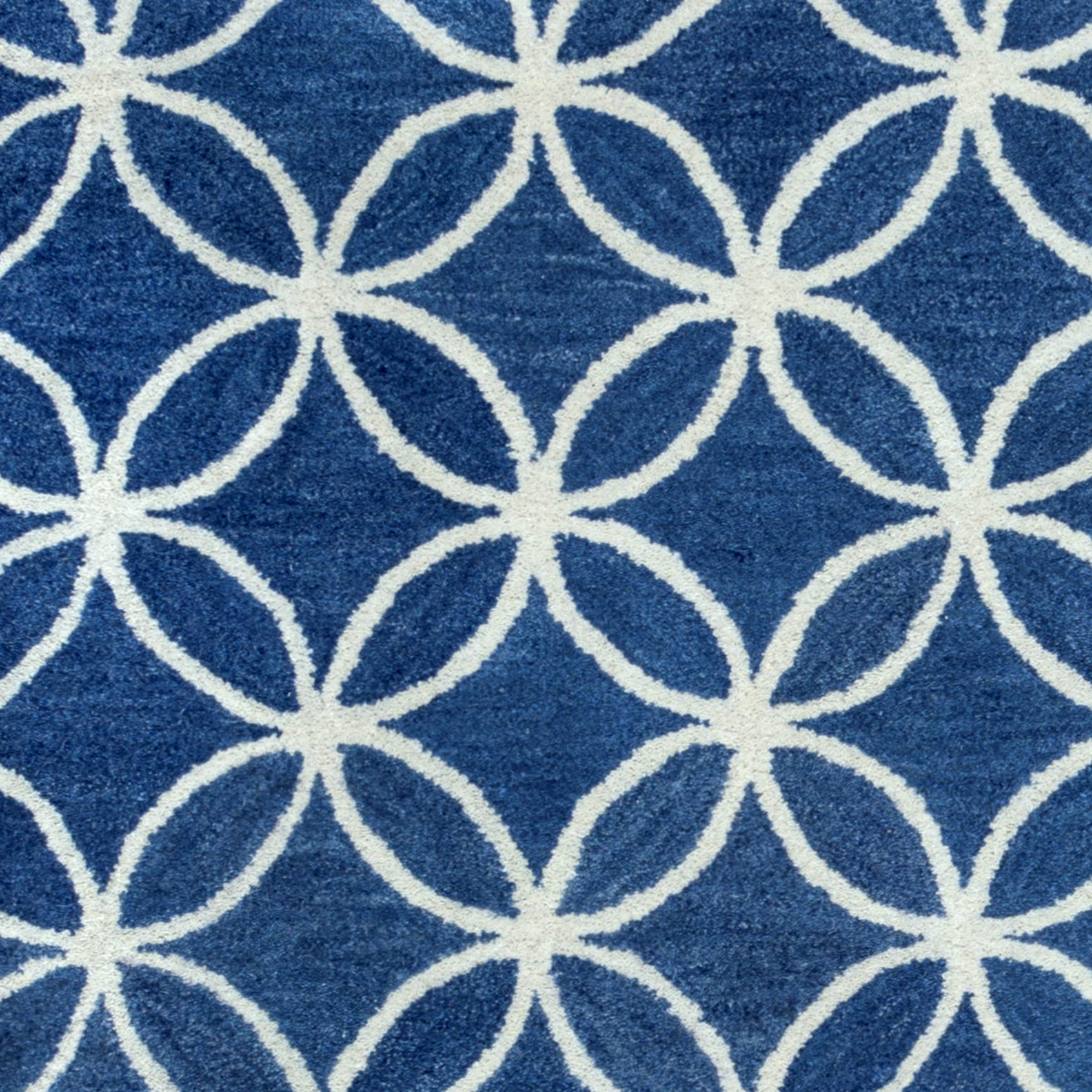 Alora Decor HOLHO100009370912 rugs - View #3