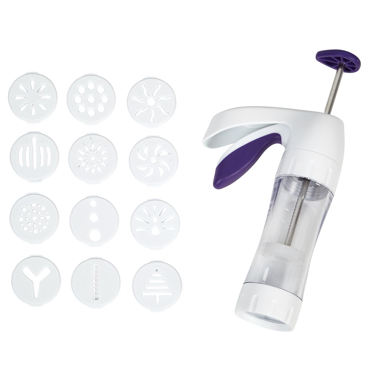 Wilton EJD6080996 bakeware - View #2