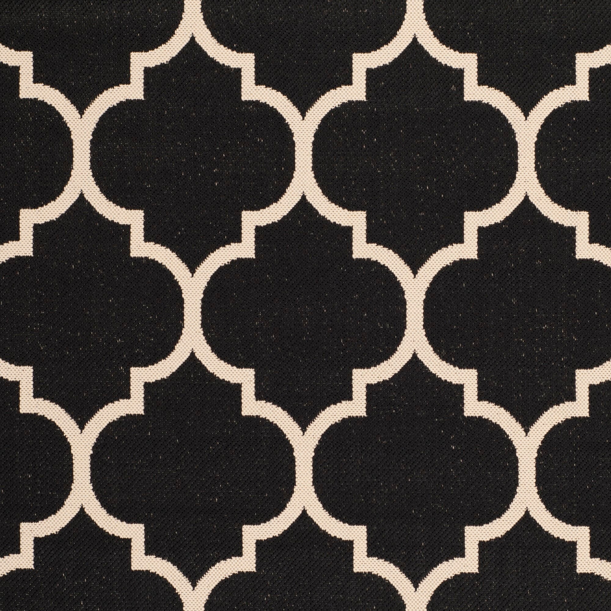 Safavieh CY6914-266-220 rugs - View #5