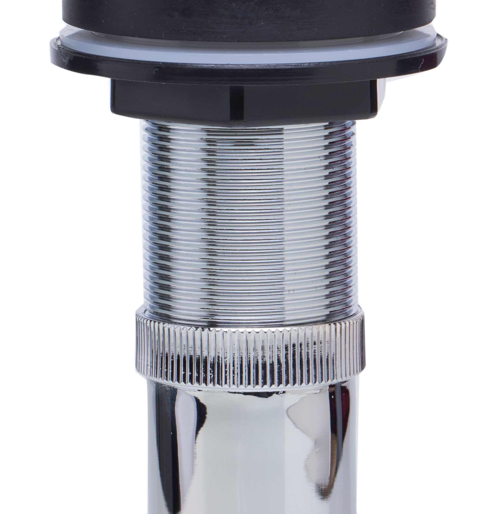 ALFI AB9055-PC Popup-Drains-Accessories - View #5