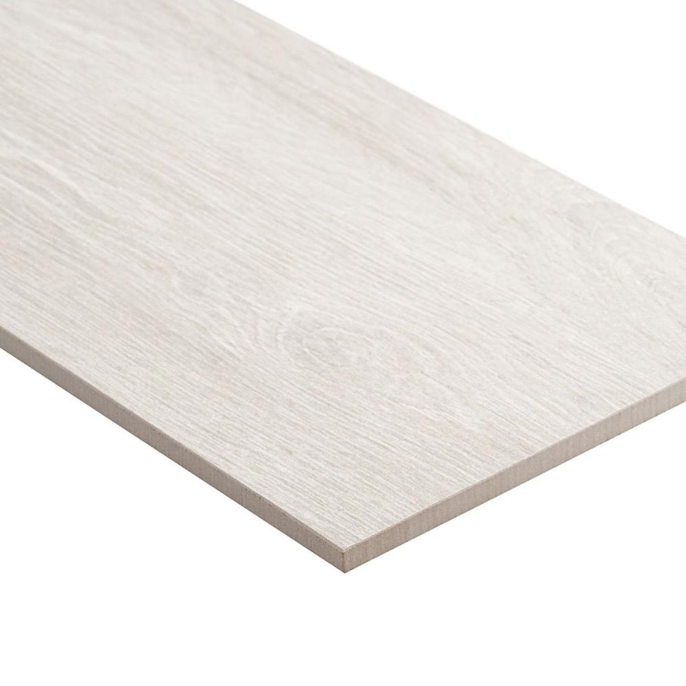 Artmore Tile EXT3RD105983 Tile-Samples - View #3