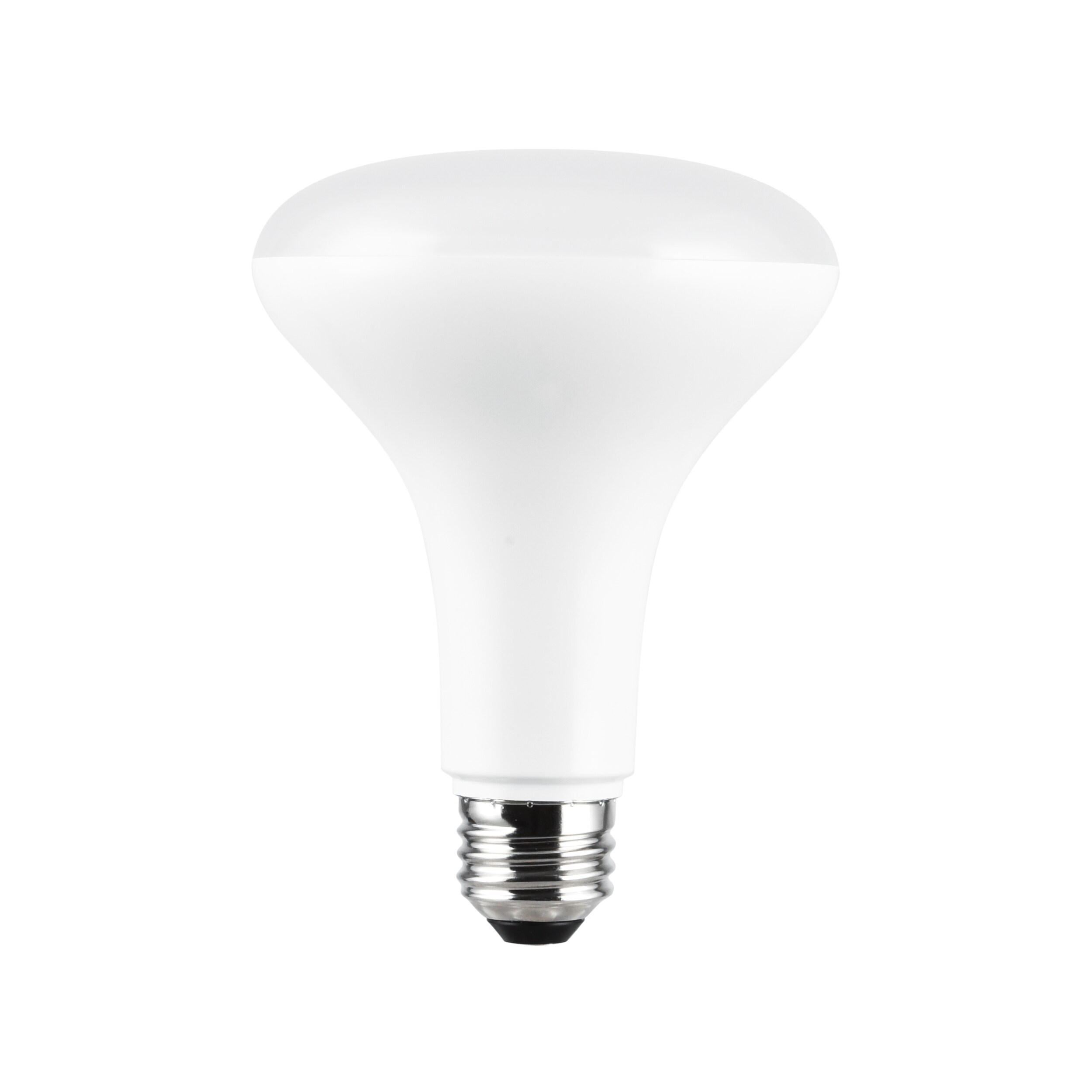 Project Source L12BR30DU8W50K24PK Led-Flood-Spot-Light-Bulbs - View #2