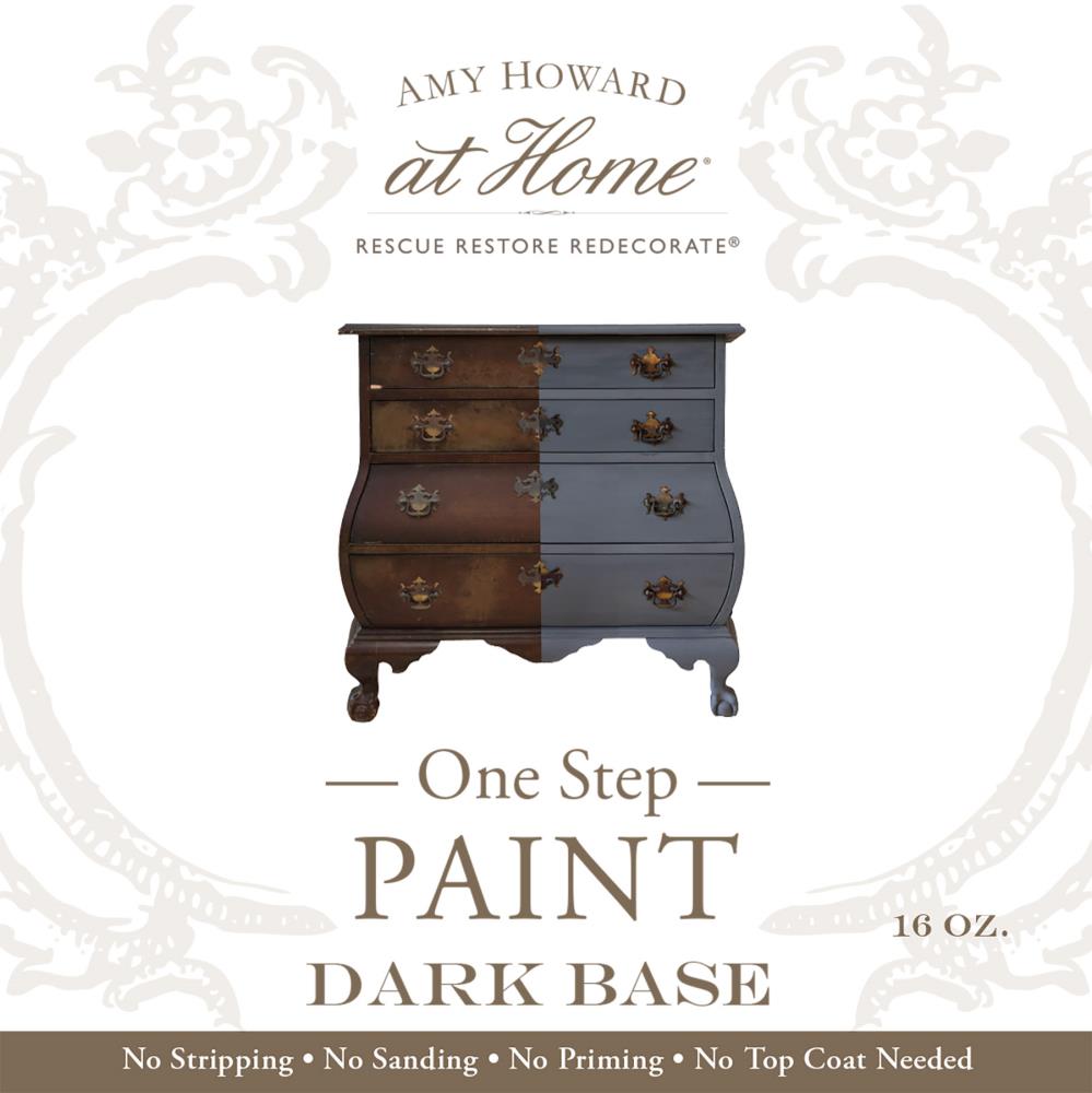 Amy Howard at Home One Step Paint in - Amy Howard At Home