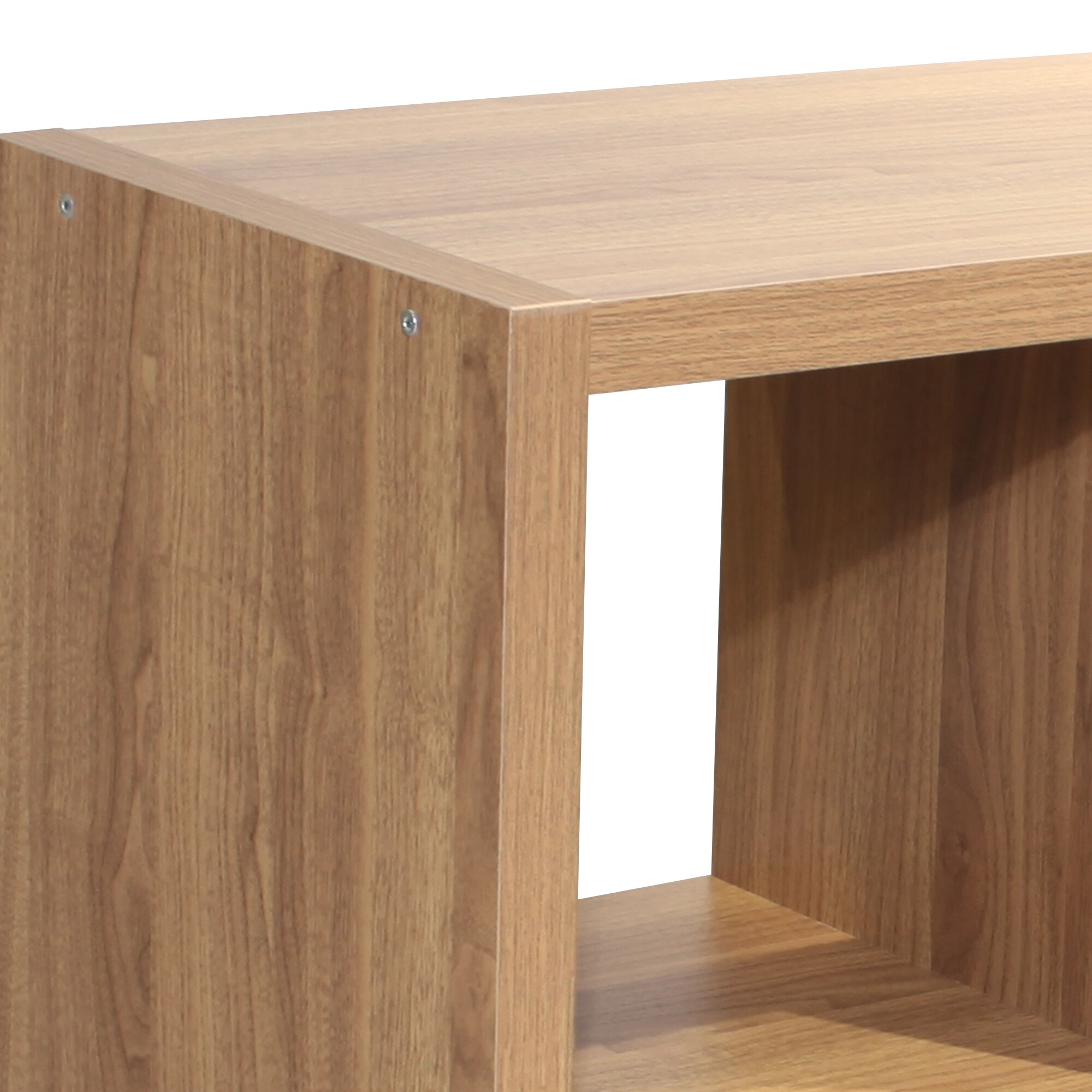 Tatayosi T-41260289 bookcases - View #9