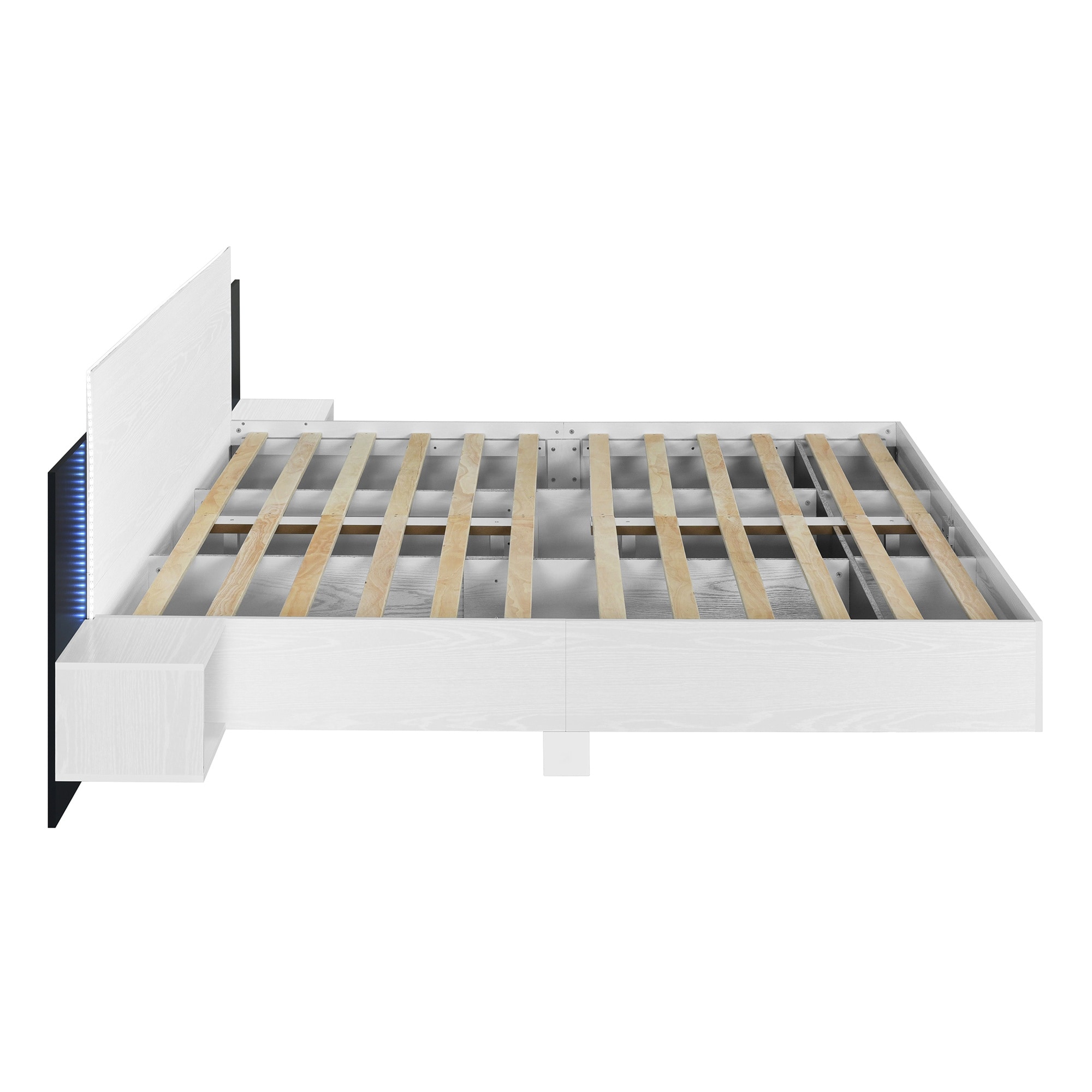 Lycvki 1717 Toddler-Beds - View #5