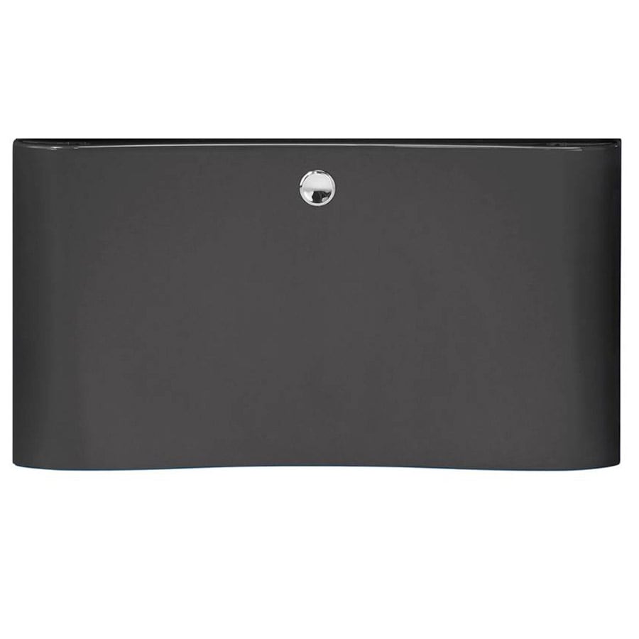 EPWD15T Titanium ) with Storage Drawer