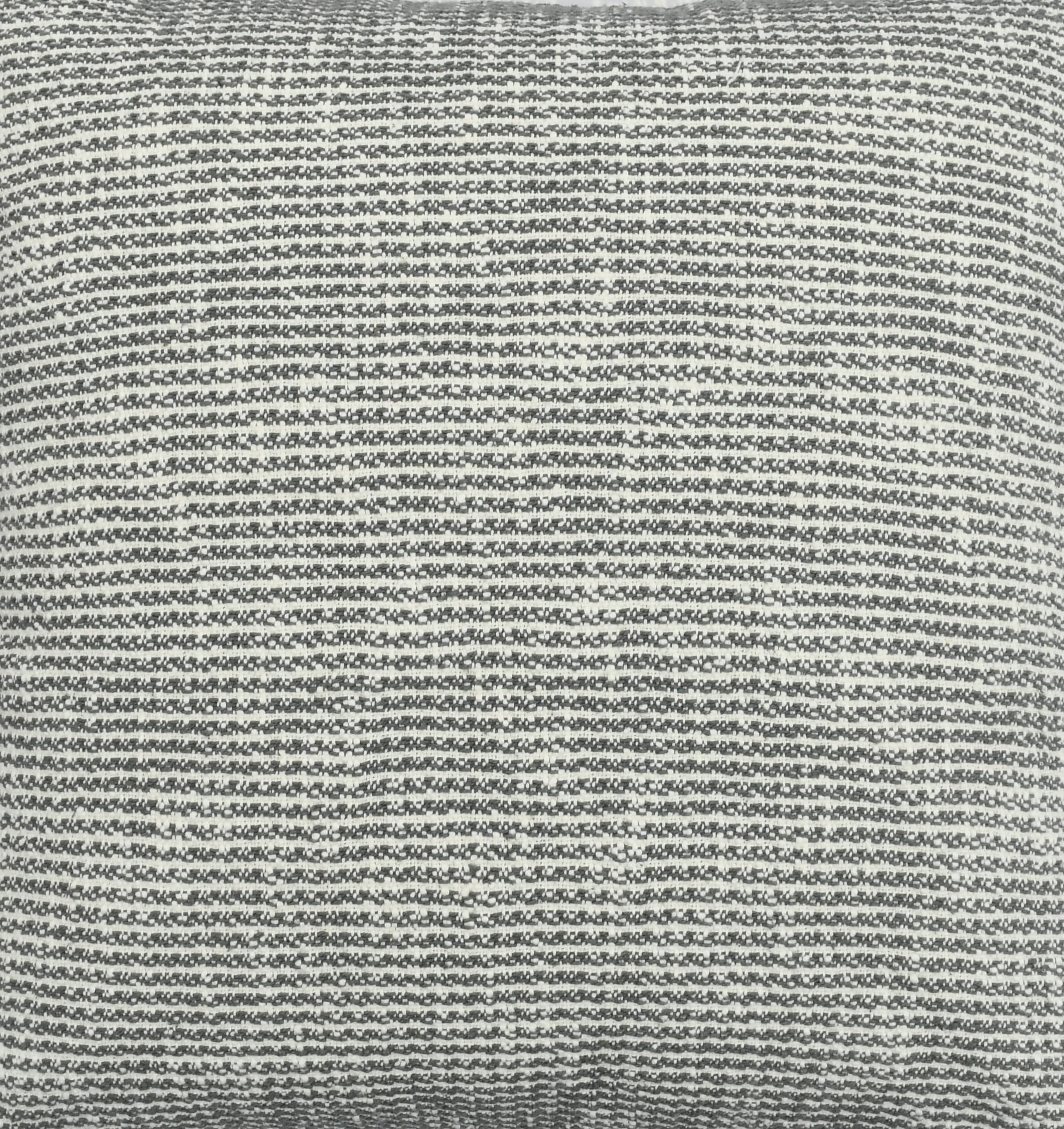 Origin 21 VO-SU-20-265 Accent-Pillows - View #5