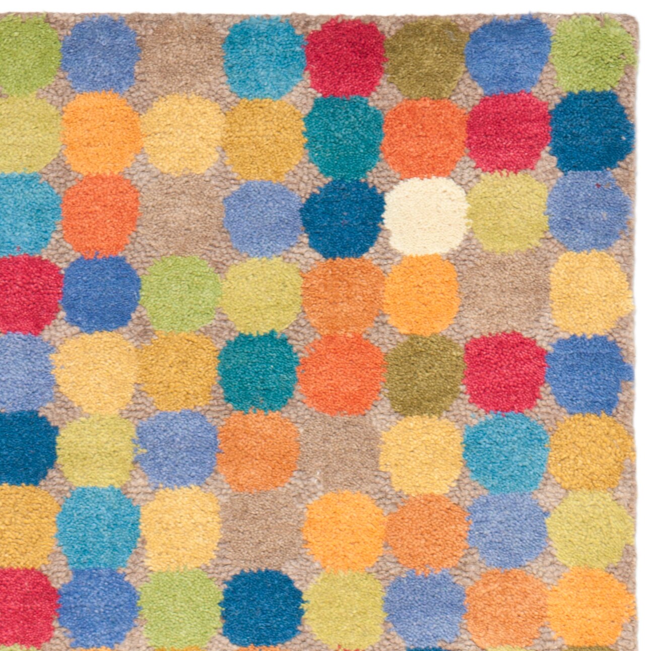 Safavieh SOH922A-210 rugs - View #4