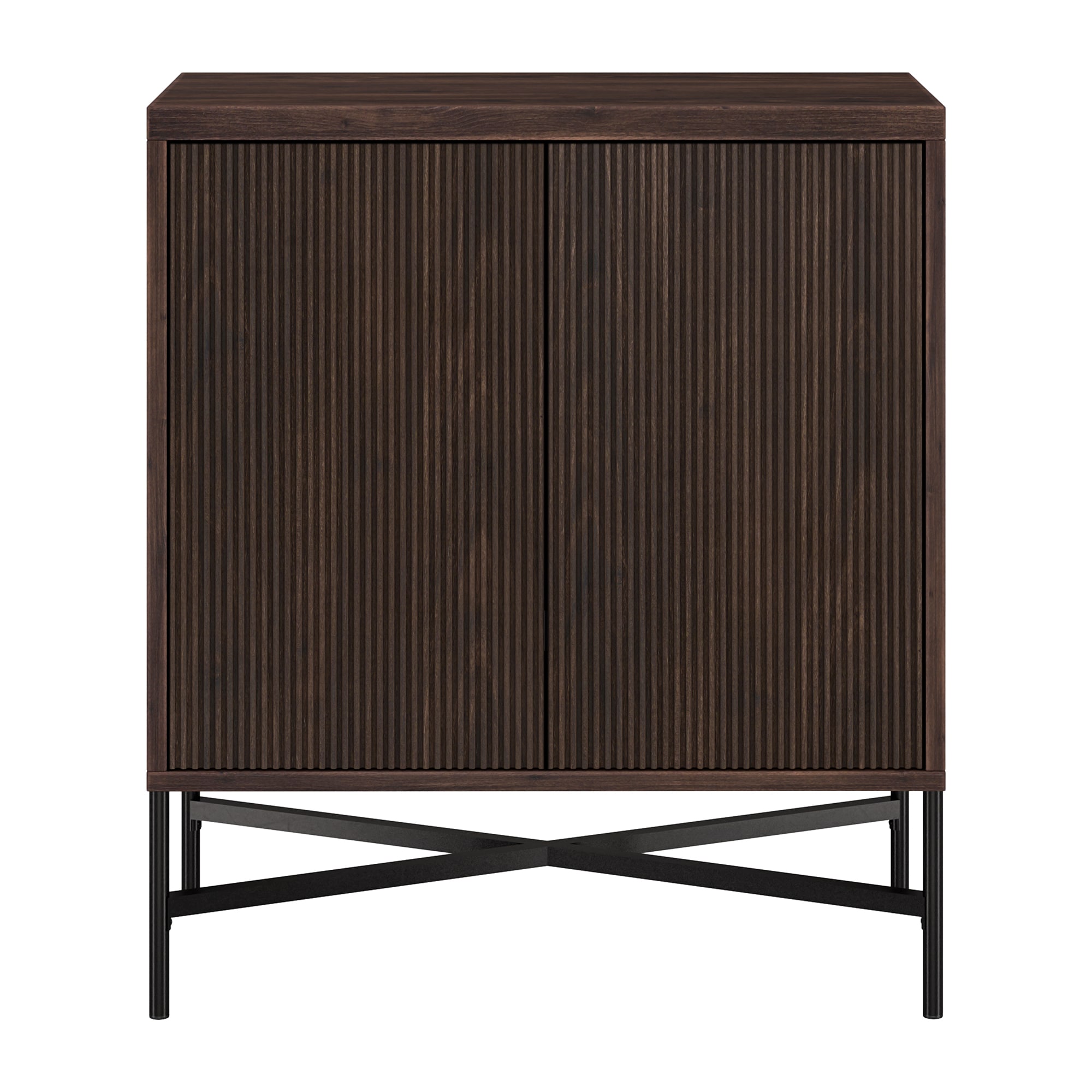 Hailey Home AC1937 chests - View #3