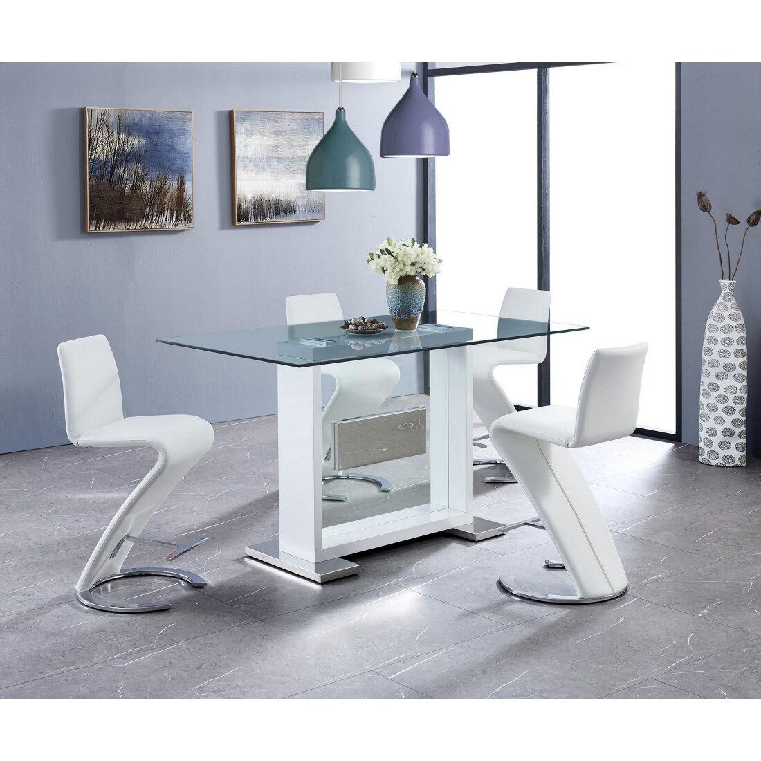 HomeRoots 4000383953 stools - View #5