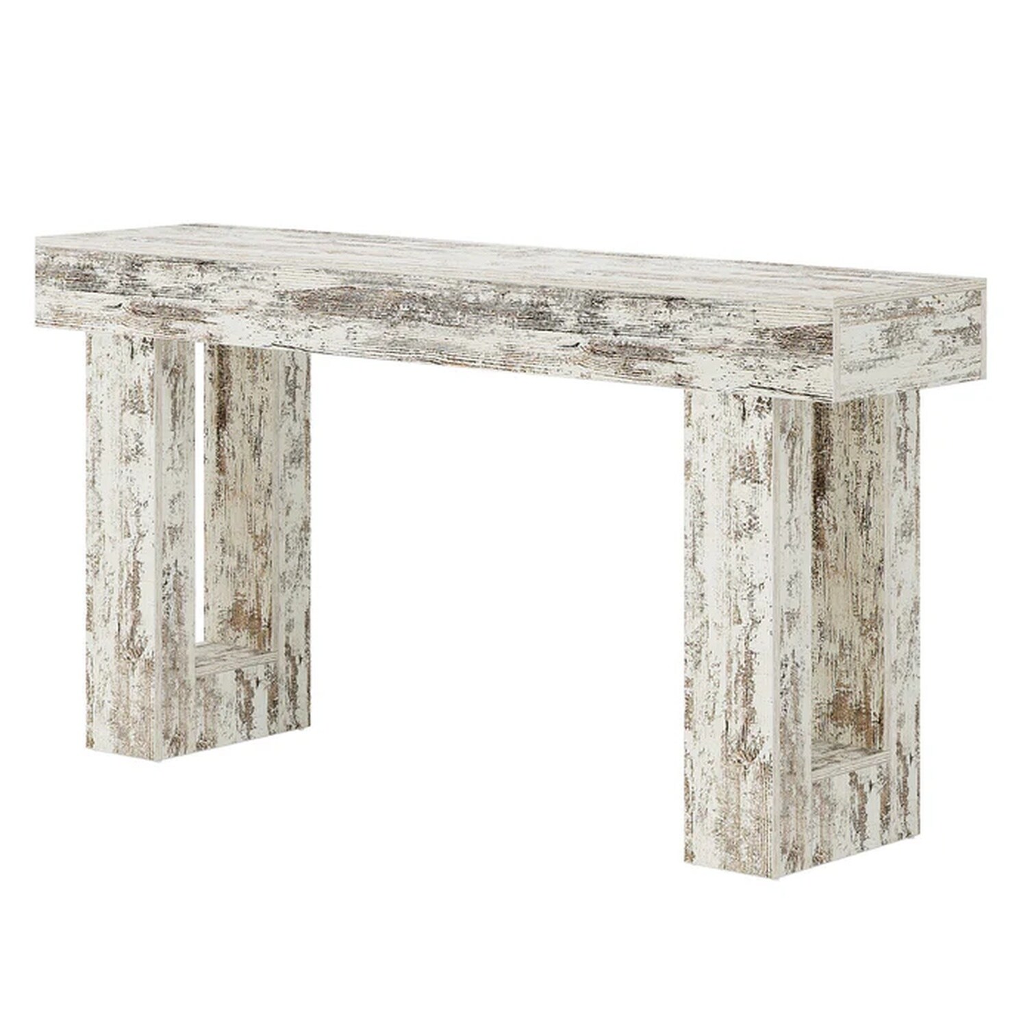 chillscreamni H3DAYYRD2IVR Console-Sofa-Tables - View #7