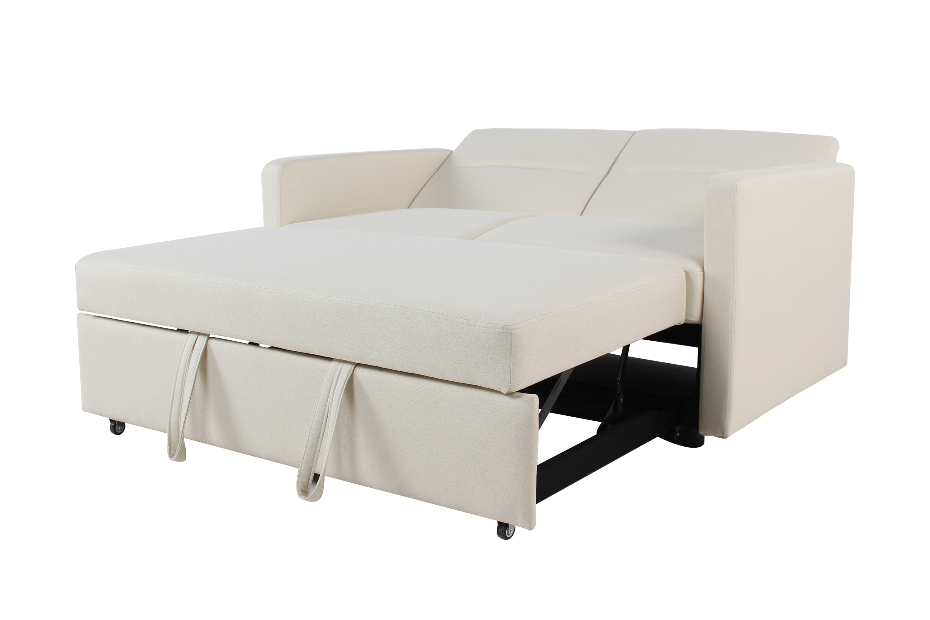 CESICIA LVE-07 Sofas-Loveseats - View #20