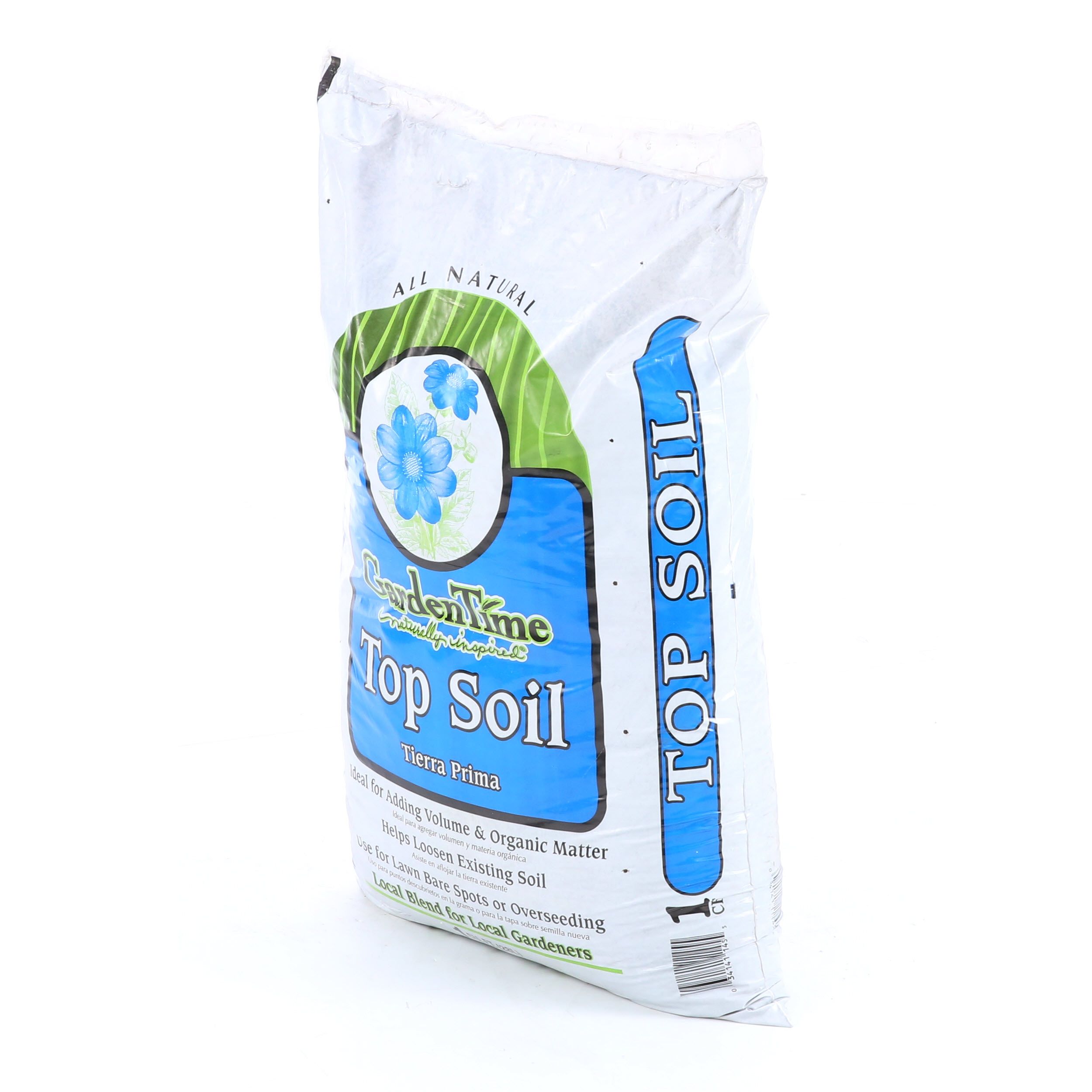 最終価格】SOILフラワーオールインワン ジャパン公式オンラインストア