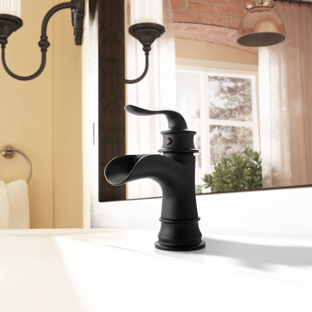 PARLOS 1434904 Lavatory-Faucets - View #4