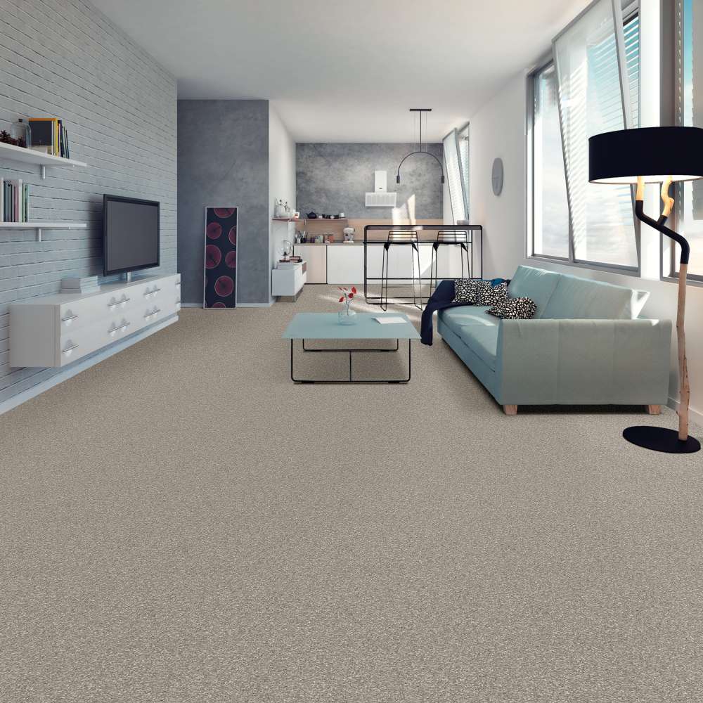 STAINMASTER 7L79300523 Carpet-Panel - View #3
