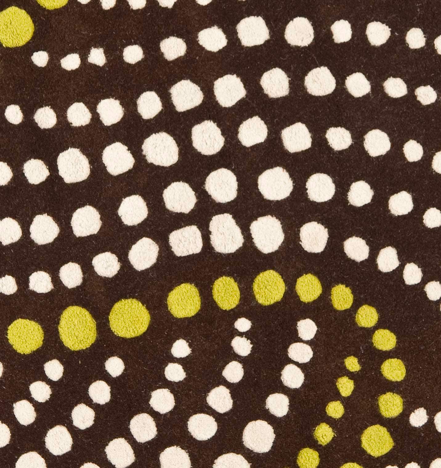 Safavieh SOH727A-6R rugs - View #4