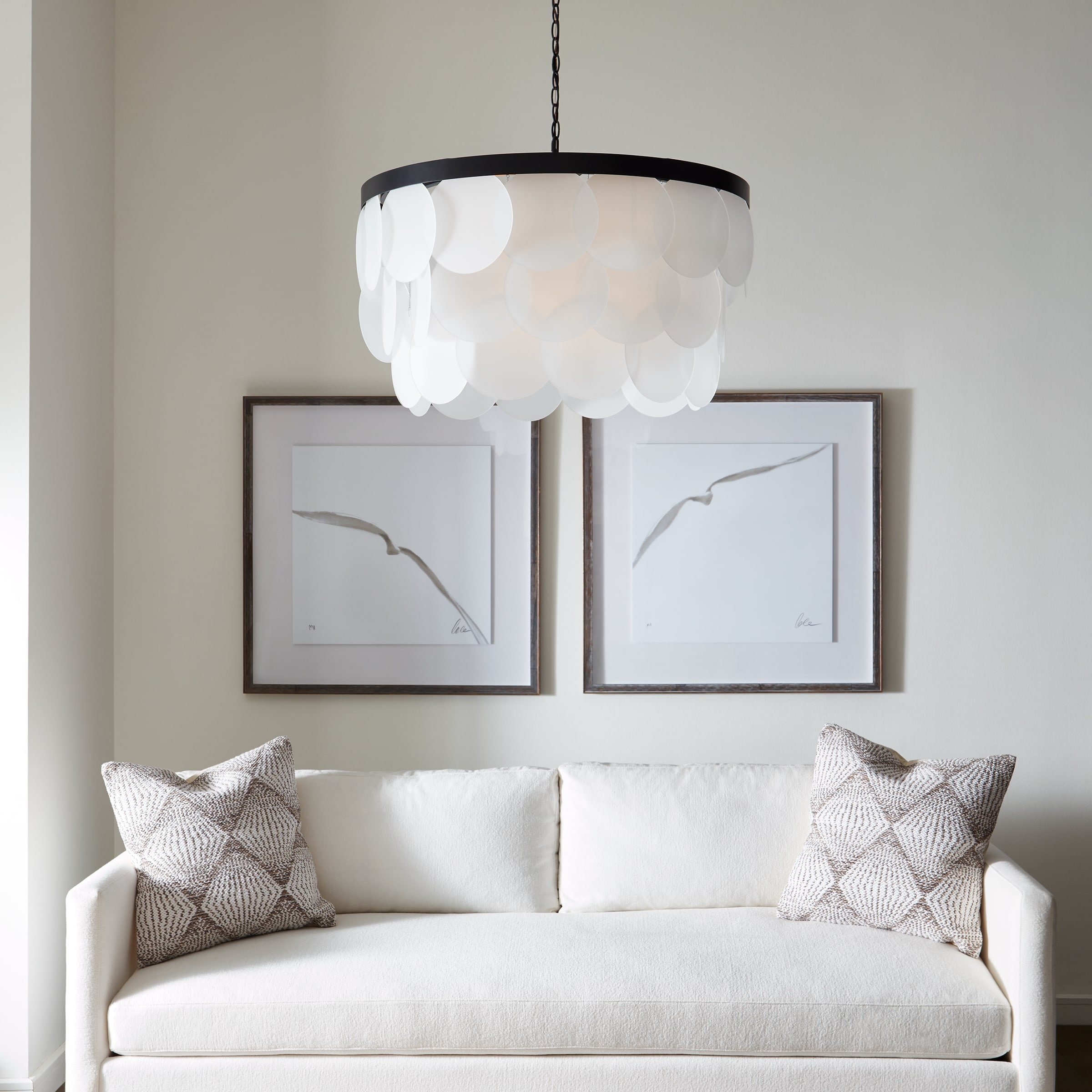 Generation Lighting 5202508-112 Pendant-Lights - View #9