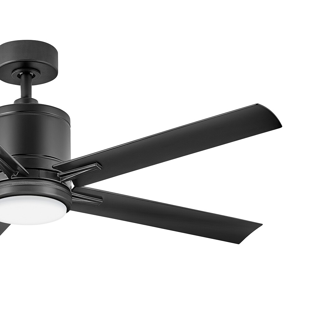 Hinkley 907052FMB-LWD Ceiling-Fans - View #2