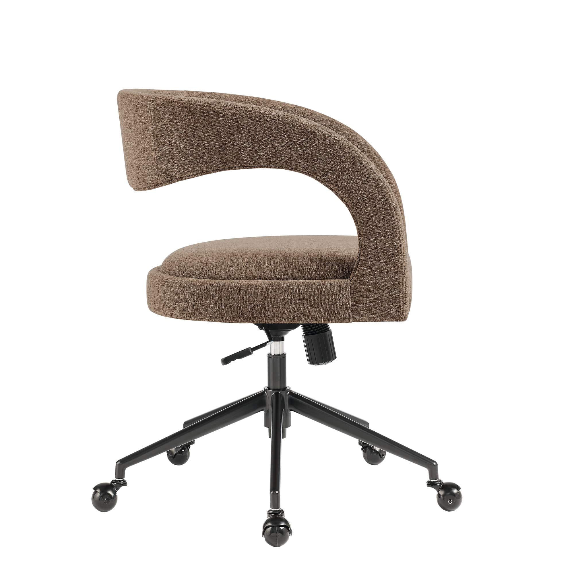 Modway EEI-7149-MOC Office-Chairs - View #8